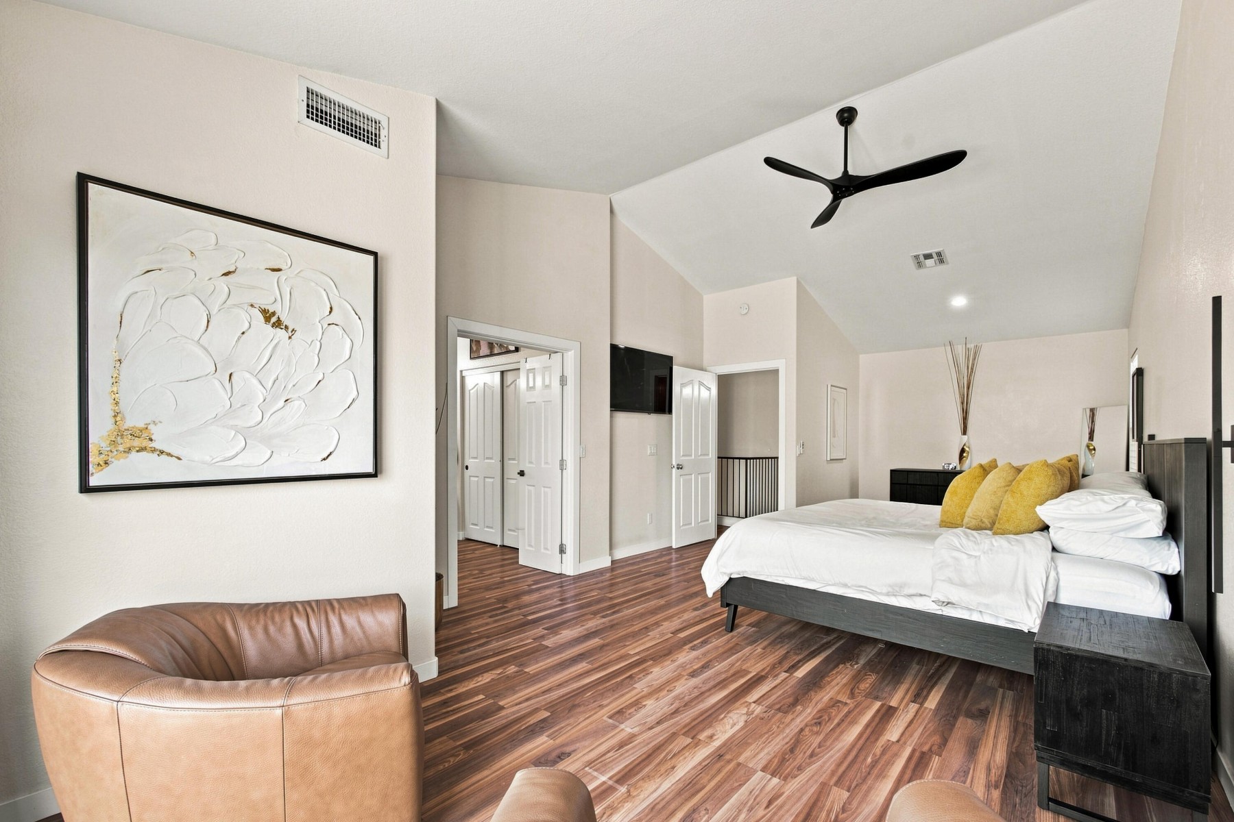  4640 E Chisum Trail¦Phoenix, AZ - 物件實景