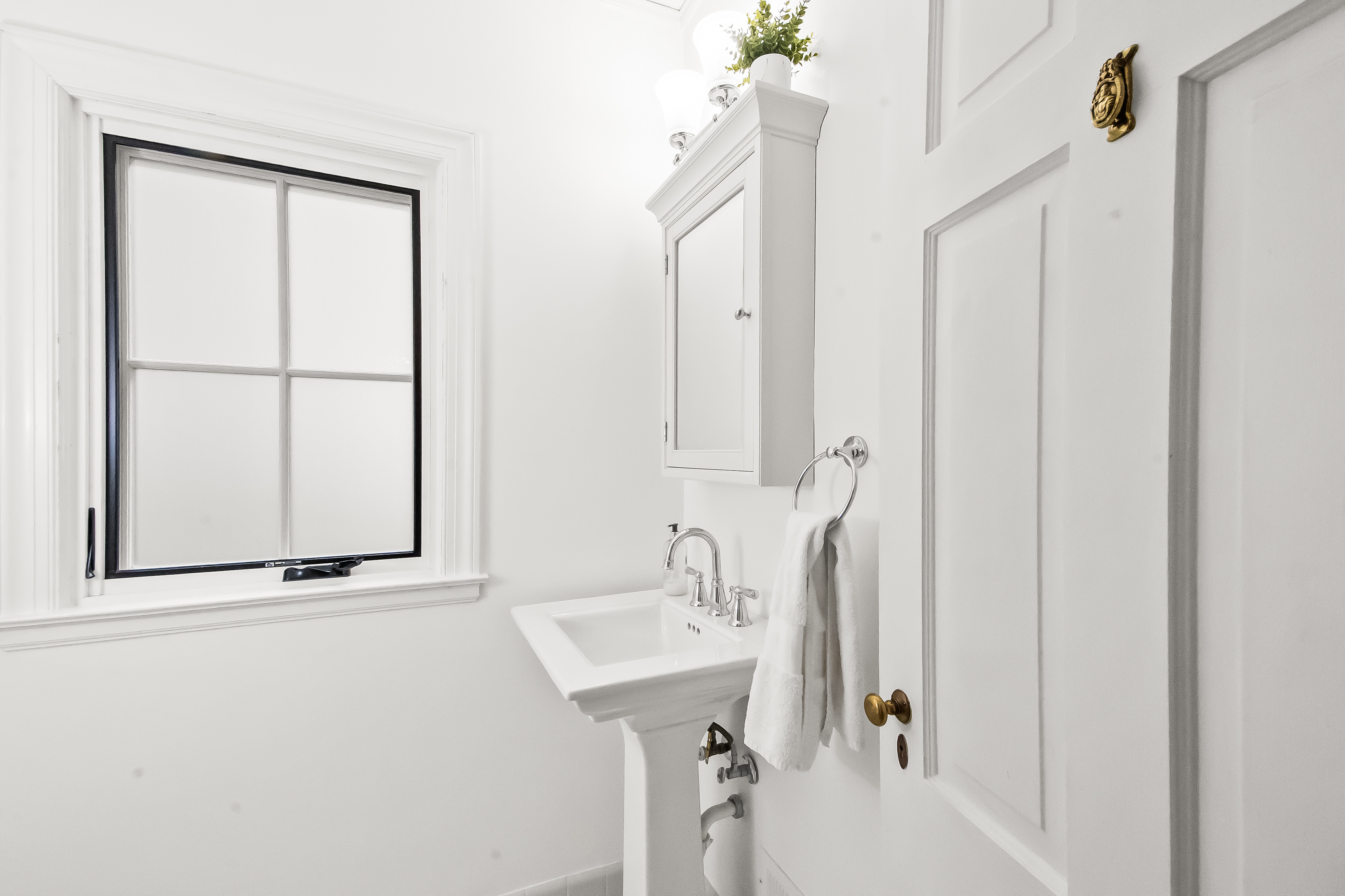  2766 Asbury Avenue, Evanston, IL, 60201 - 物件實景