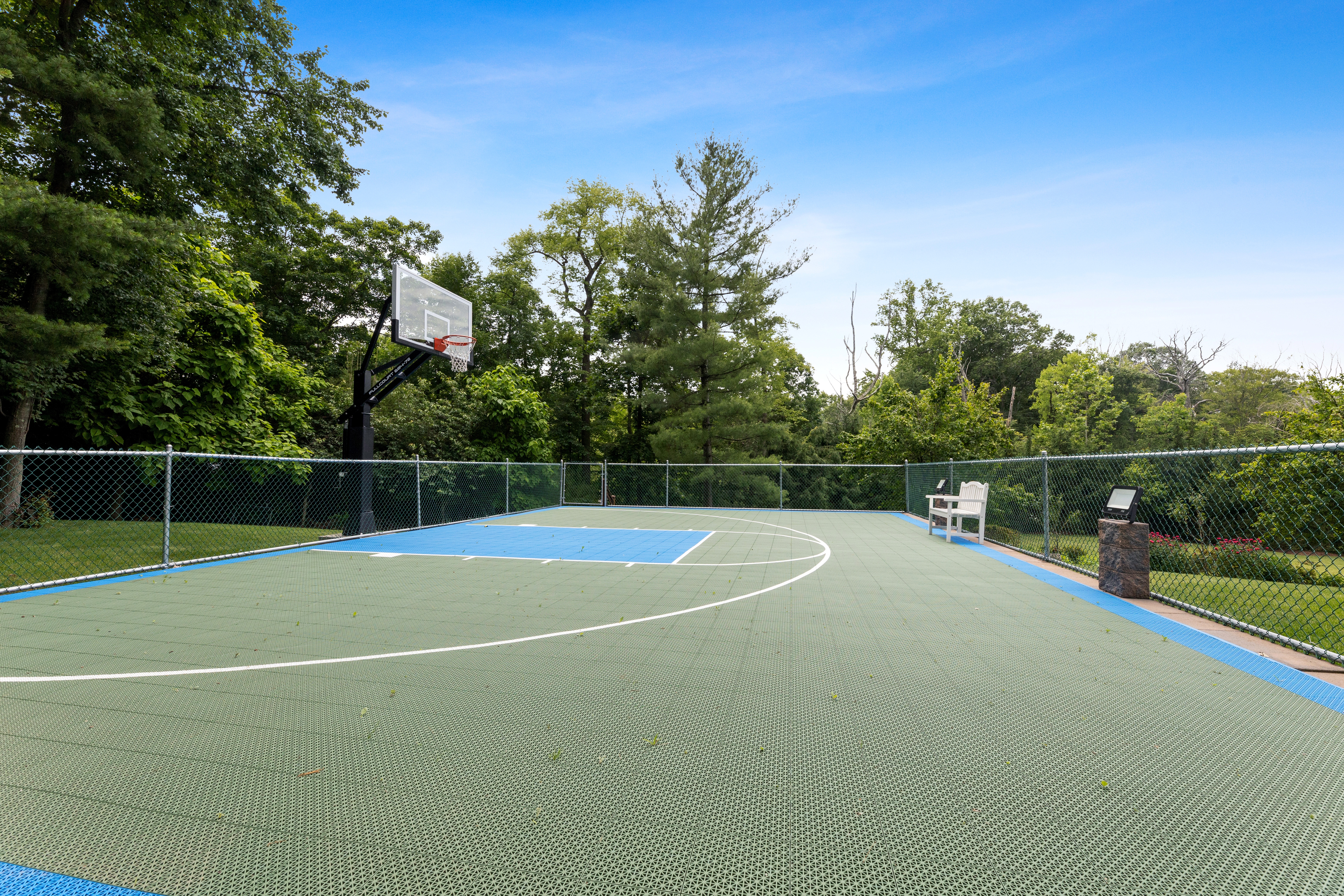  31 Marie Major Drive, Alpine, NJ 07620 - 物件實景