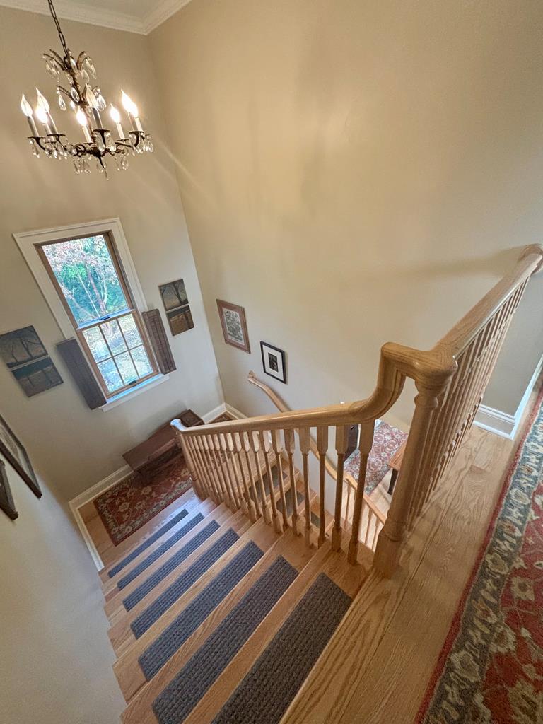 Onancock, Virginia, 23417, United States, 3 Bedrooms Bedrooms, ,2 BathroomsBathrooms,Residential,For Sale,1989733