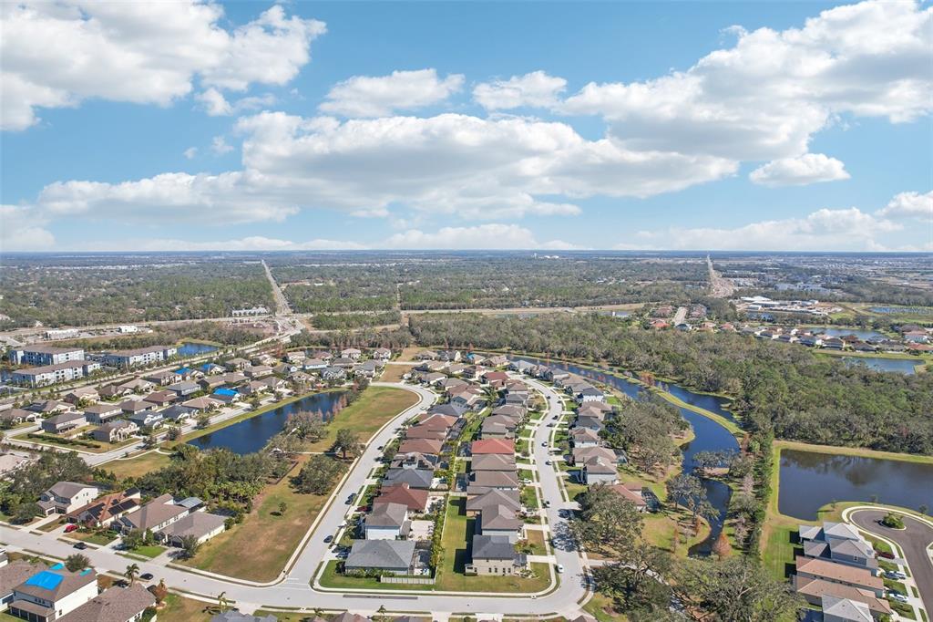 Bradenton, Florida, 34211, United States, 6 Bedrooms Bedrooms, ,4 BathroomsBathrooms,Residential,For Sale,1692676
