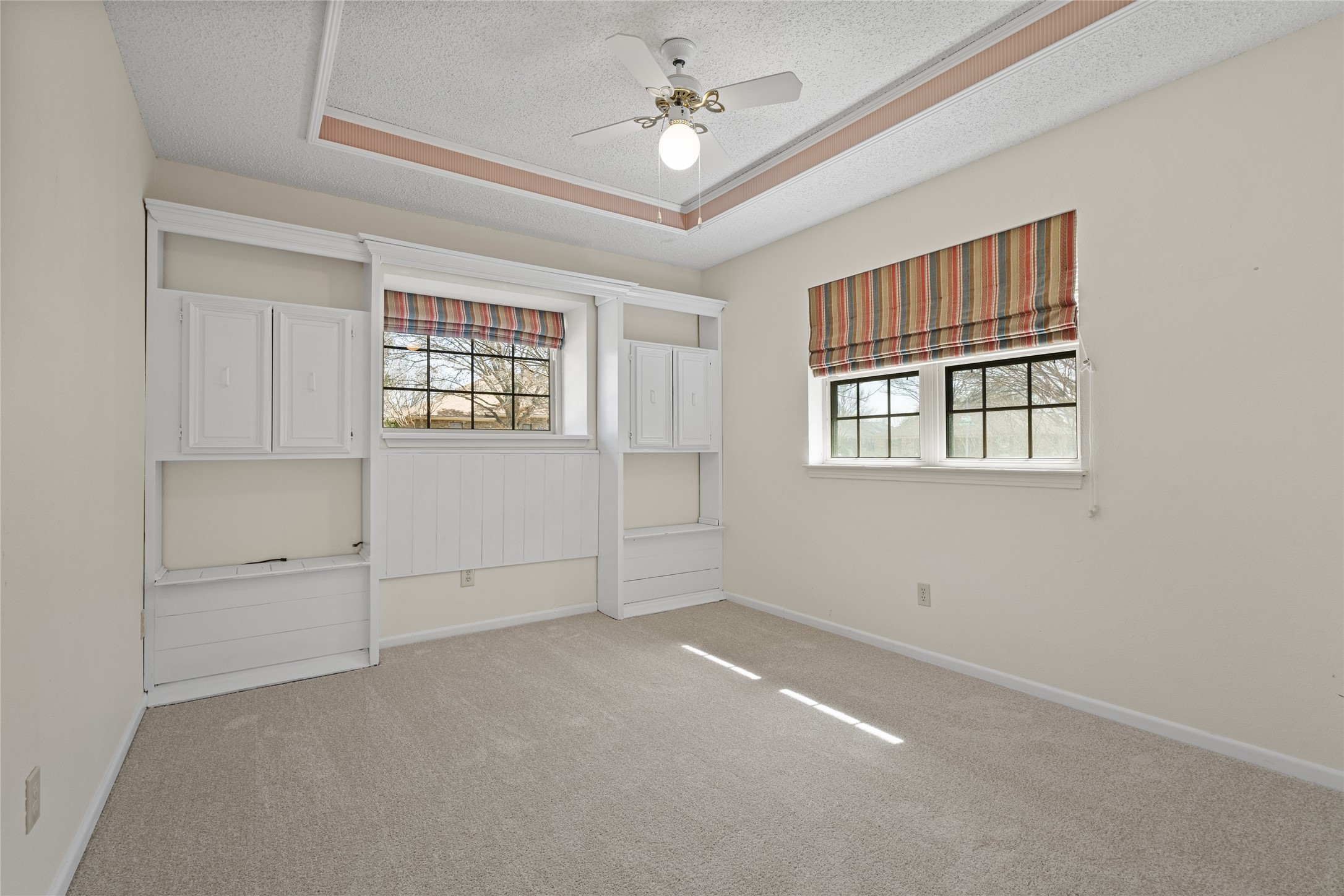 Plano, Texas, 75093, United States, 3 Bedrooms Bedrooms, ,3 BathroomsBathrooms,Residential,For Sale,1795570