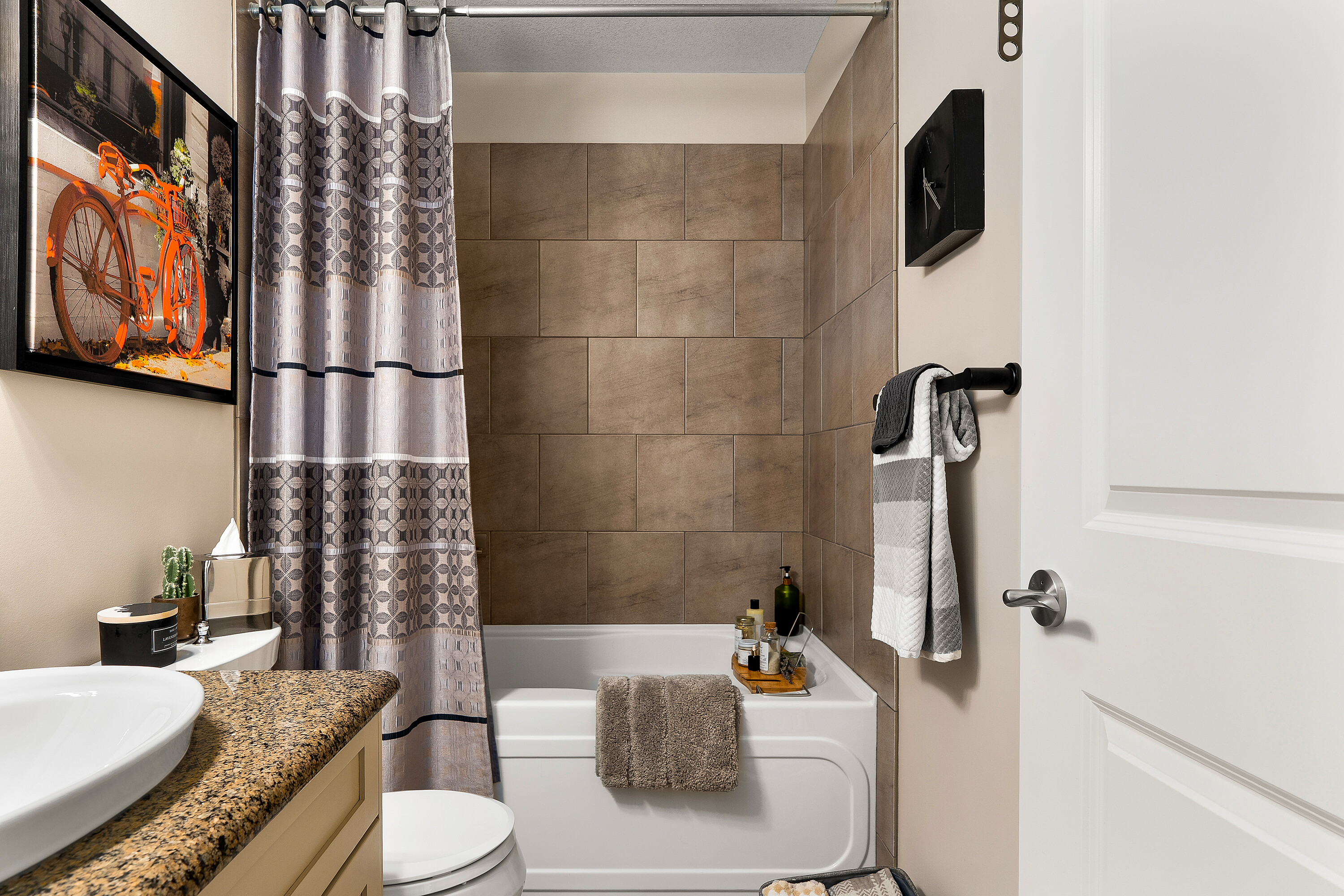  Meticulous Predator Ridge Home - 物件實景