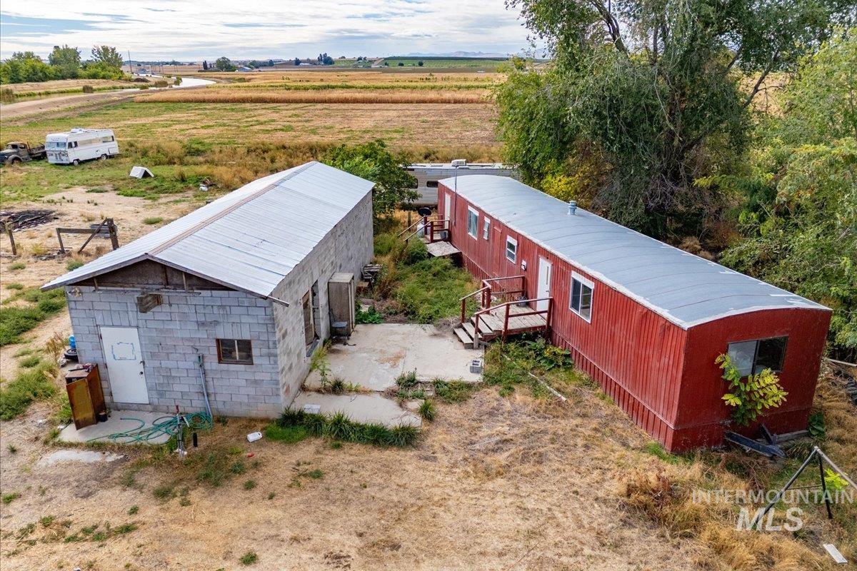 Caldwell, Idaho, 83607, United States, 2 Bedrooms Bedrooms, ,2 BathroomsBathrooms,Residential,For Sale,1974636