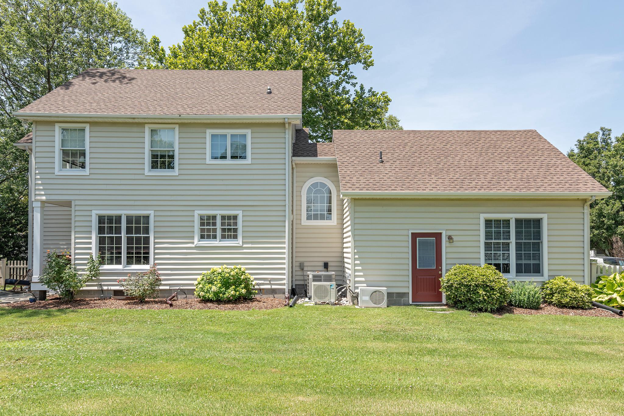 209 Third Street, Oxford, MD, 21654 - 物件實景