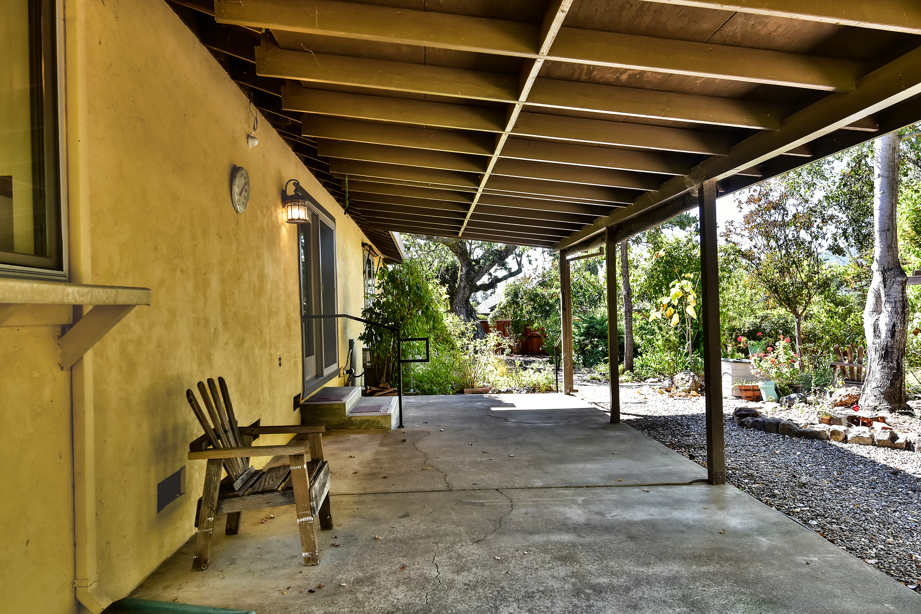  16398 La Grama Street - 物件實景