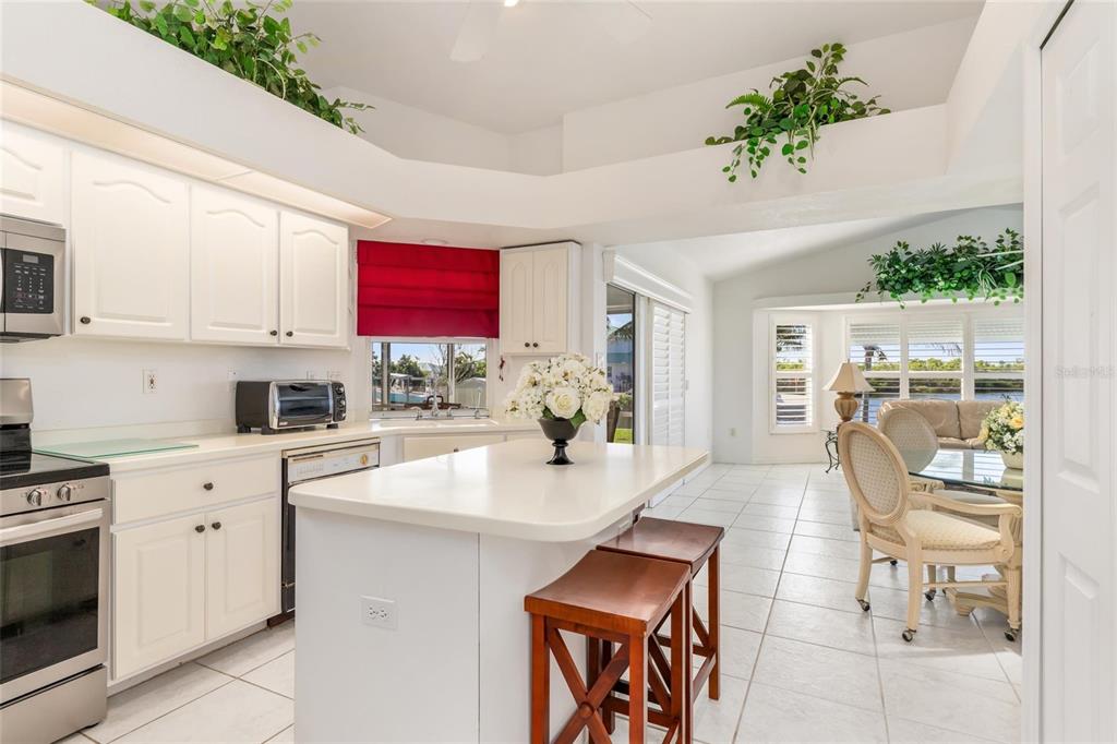 Punta Gorda, Florida, 33950, United States, 3 Bedrooms Bedrooms, ,3 BathroomsBathrooms,Residential,For Sale,1902199