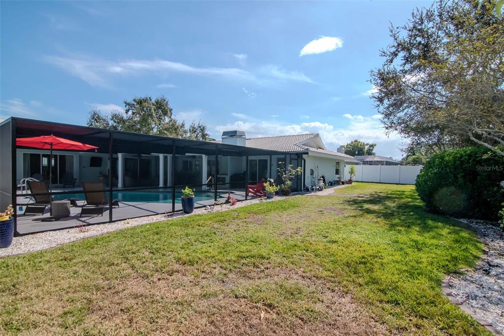 Clearwater, Florida, 33761, United States, 5 Bedrooms Bedrooms, ,3 BathroomsBathrooms,Residential,For Sale,1991990