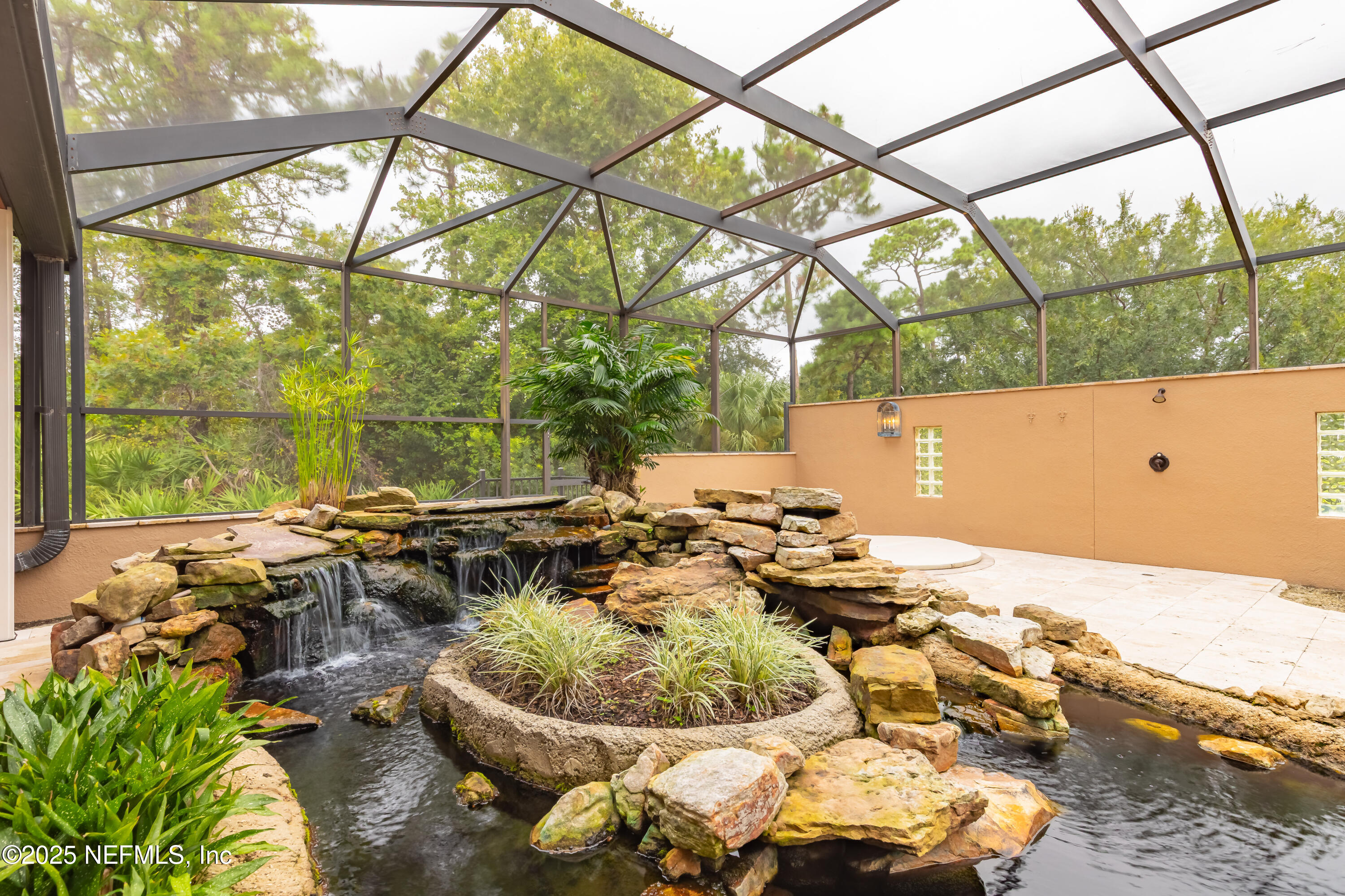 St Augustine, Florida, 32095, United States, 5 Bedrooms Bedrooms, ,4 BathroomsBathrooms,Residential,For Sale,1707370