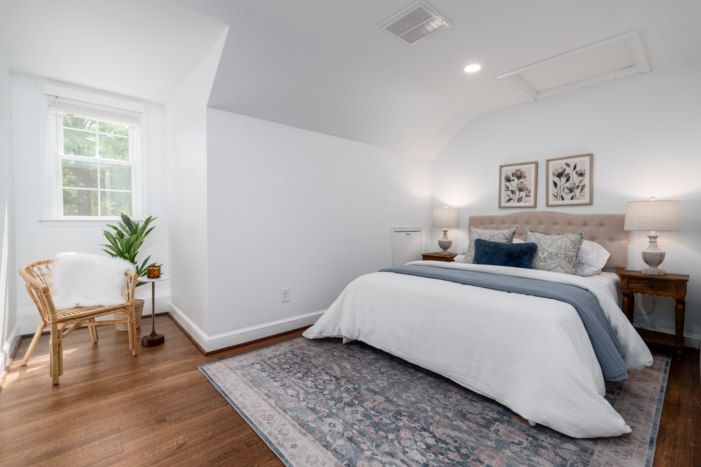  8902 Brieryle Road, Richmond, VA 23229 - 物件實景