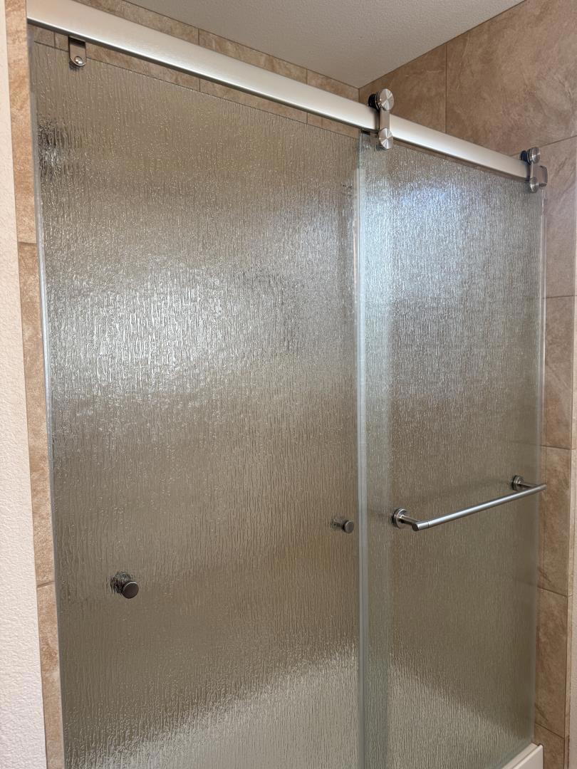 Watsonville, California, 95076, United States, 2 Bedrooms Bedrooms, ,2 BathroomsBathrooms,Residential,For Sale,1995413