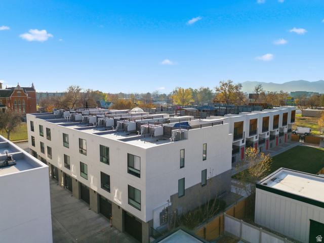 Salt Lake City, Utah, 84115, United States, 3 Bedrooms Bedrooms, ,3 BathroomsBathrooms,Residential,For Sale,1998699