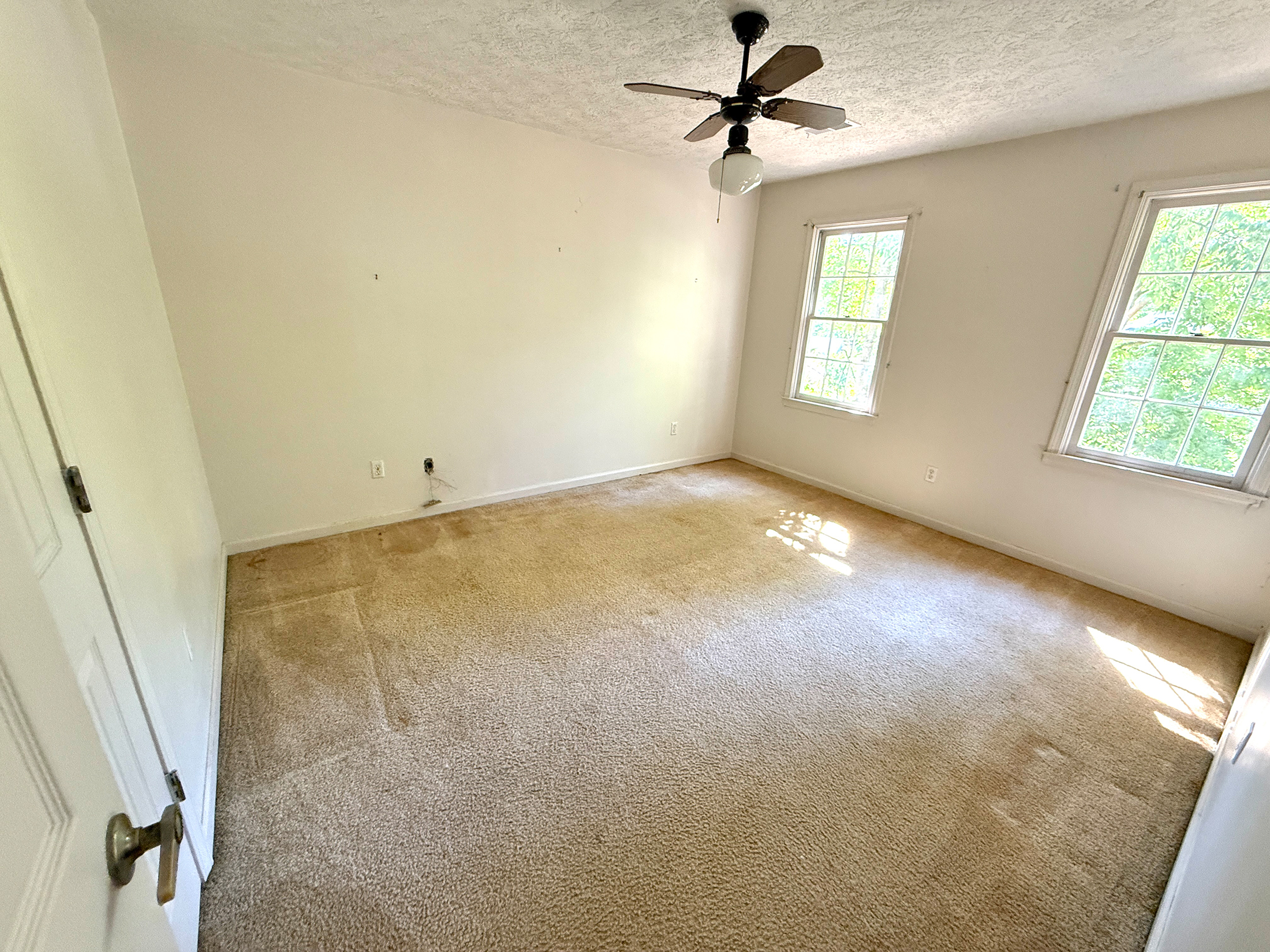  Incredible Opportunity for a Spacious Four Bedroom in Peachtree Corners - 物件實景