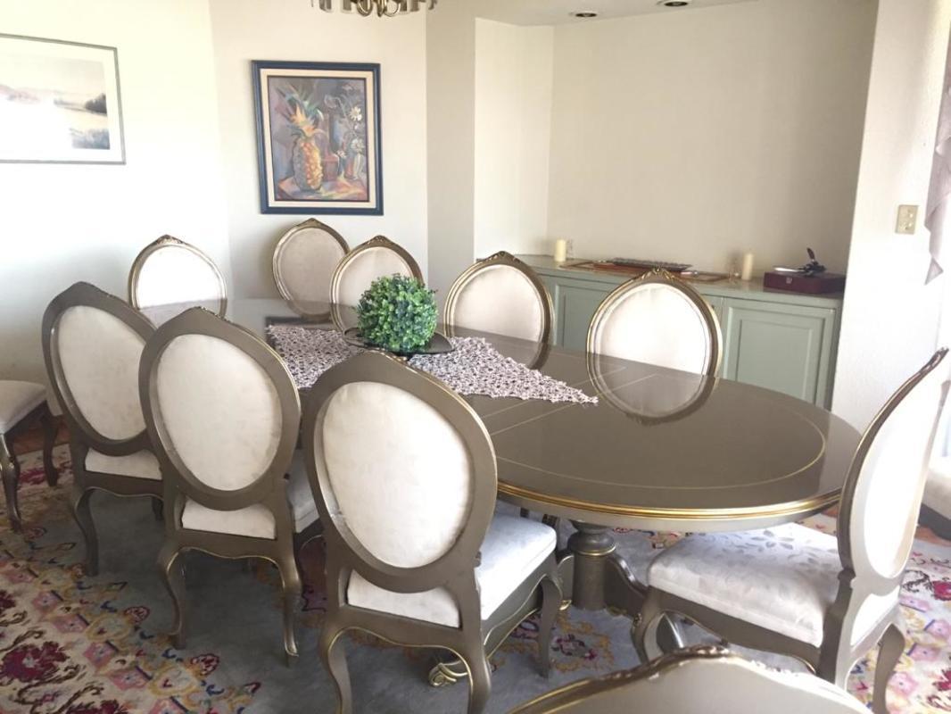 Bosques de Helechos, Cuajimalpa de Morelos, Ciudad de México, 05120, Mexico, 4 Bedrooms Bedrooms, ,4 BathroomsBathrooms,Residential,For Sale,Bosques de Helechos,1441271