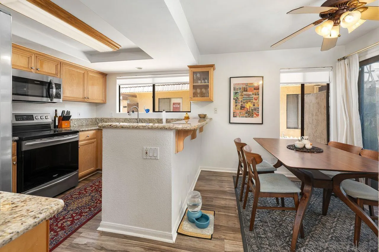 Alpine, California, 91901, United States, 2 Bedrooms Bedrooms, ,2 BathroomsBathrooms,Residential,For Sale,1902222