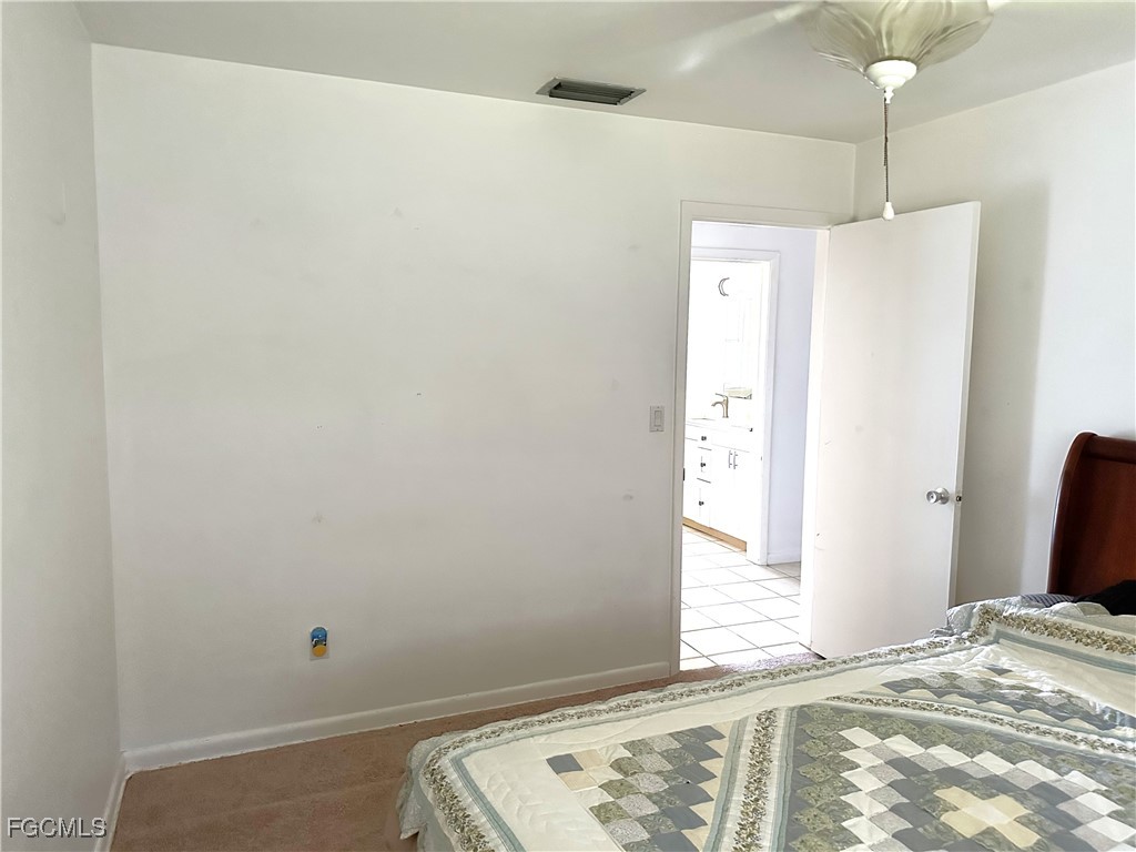 Cape Coral, Florida, 33904, United States, 4 Bedrooms Bedrooms, ,3 BathroomsBathrooms,Residential,For Sale,1976471