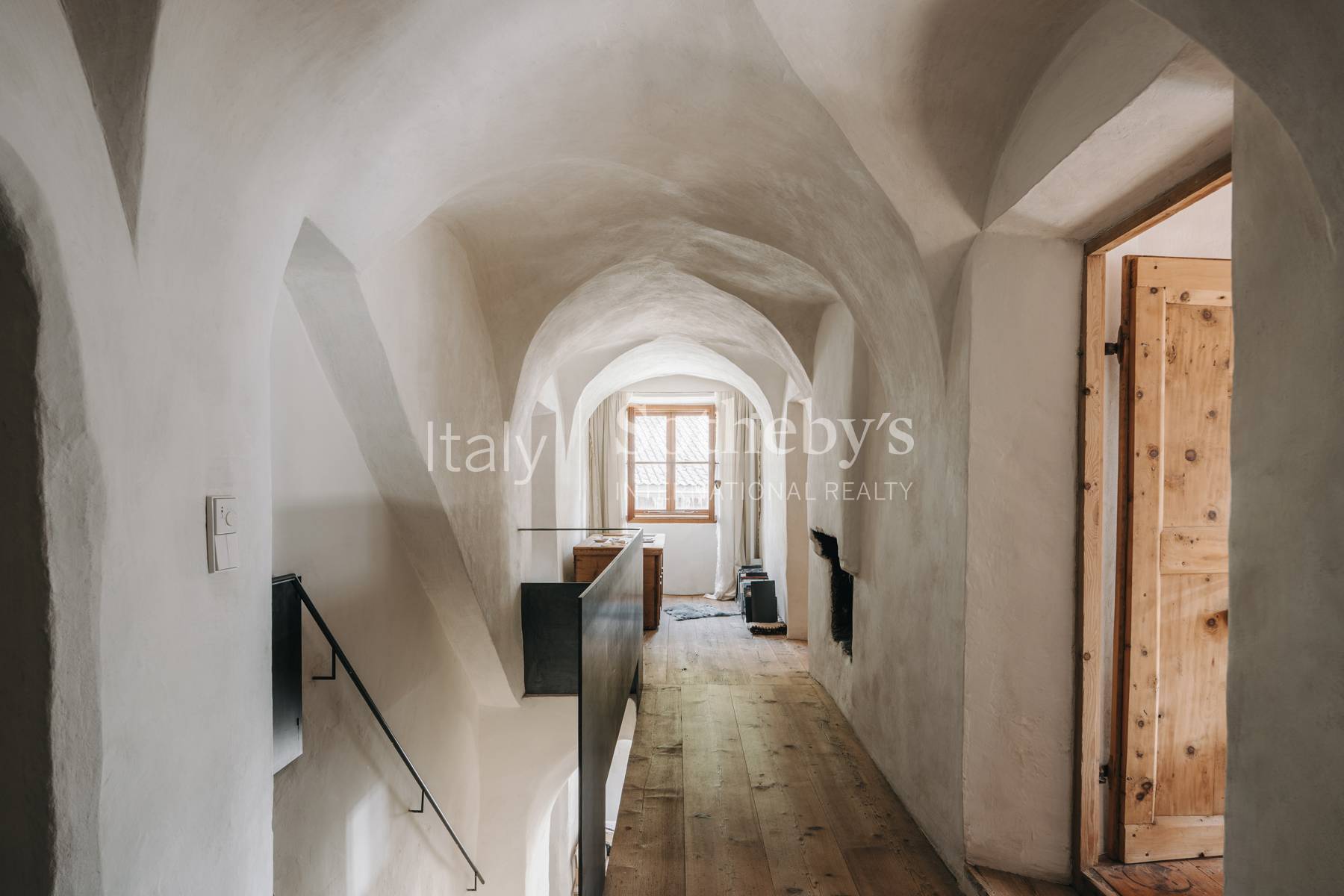  Design chalet among the Ahrntal peaks - 物件實景