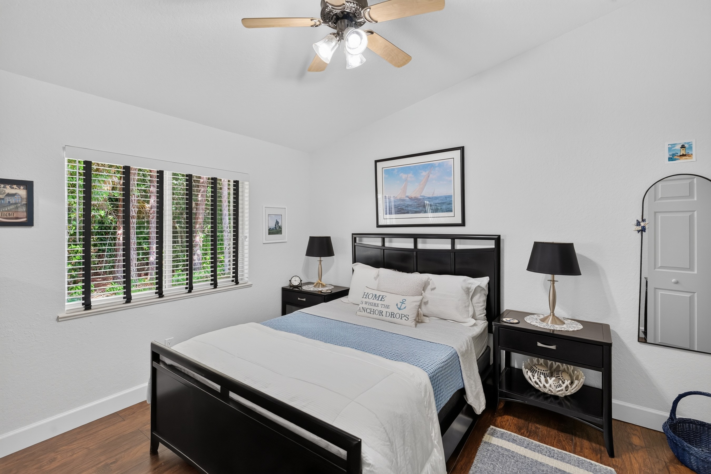  1655 Aynsley Way, Vero Beach, FL, 32966 - 物件實景