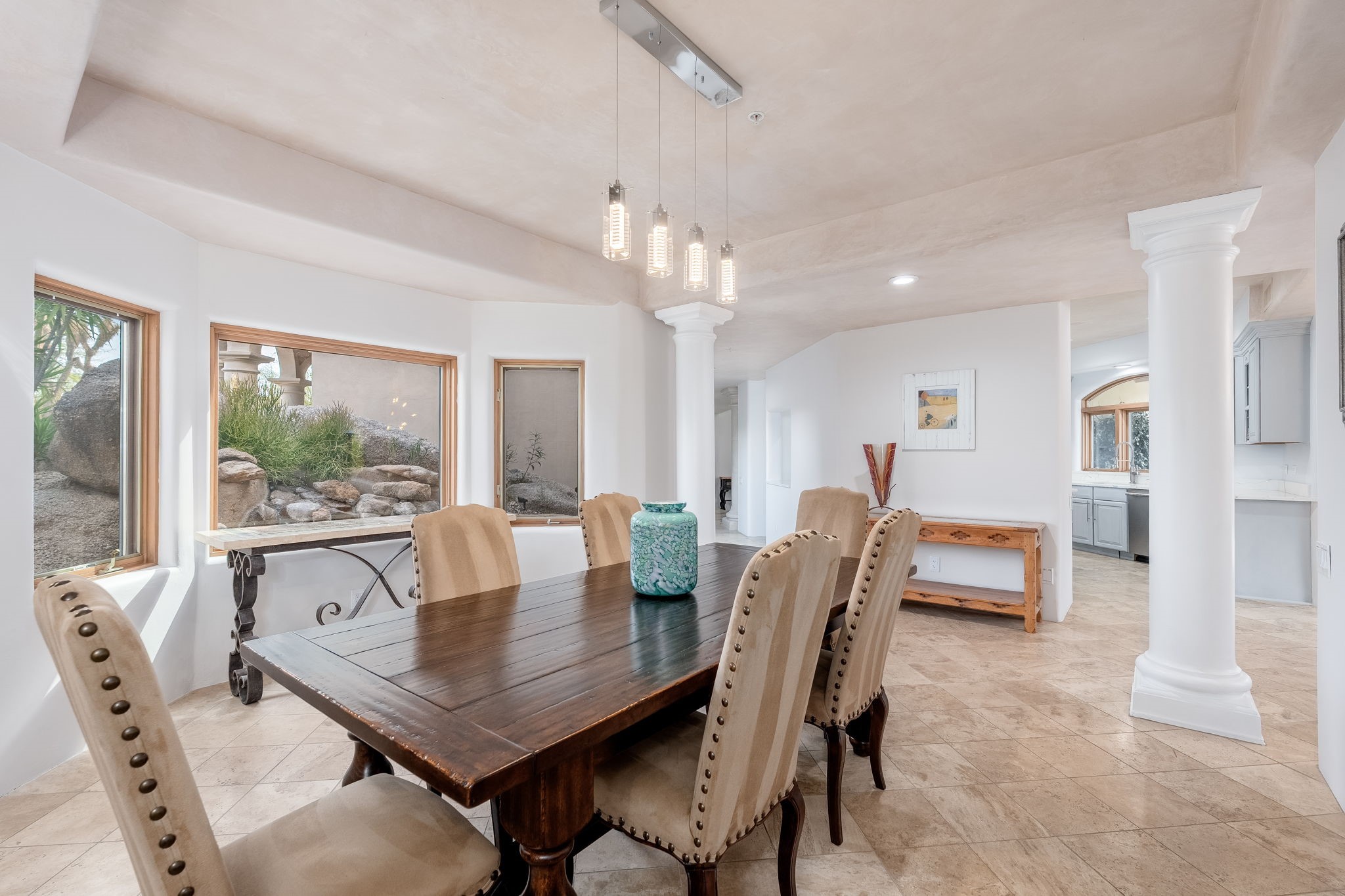  10420 E Morning Vista Lane  Scottsdale, AZ - 物件實景