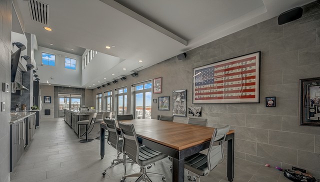 Carmel, Indiana, 46032, United States, 3 Bedrooms Bedrooms, ,4 BathroomsBathrooms,Residential,For Sale,2000560