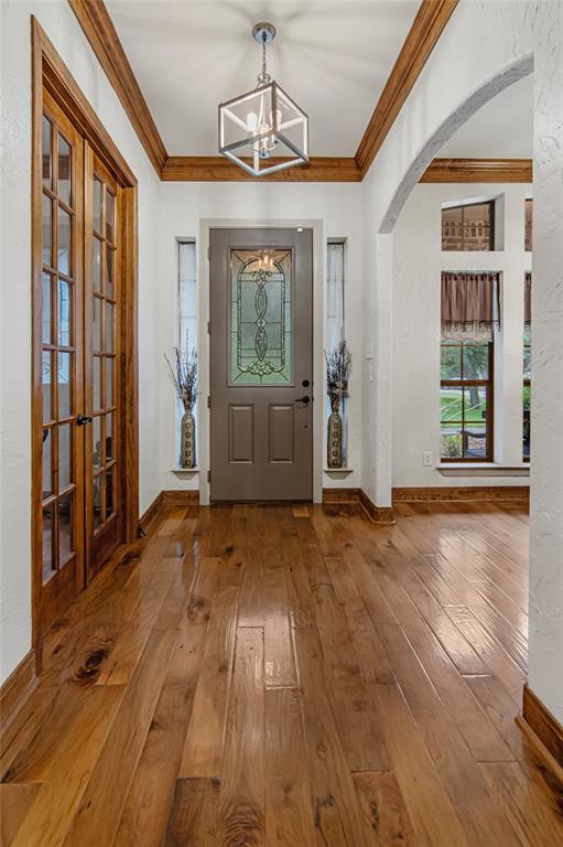 Azle, Texas, 76020, United States, 3 Bedrooms Bedrooms, ,3 BathroomsBathrooms,Residential,For Sale,1934218