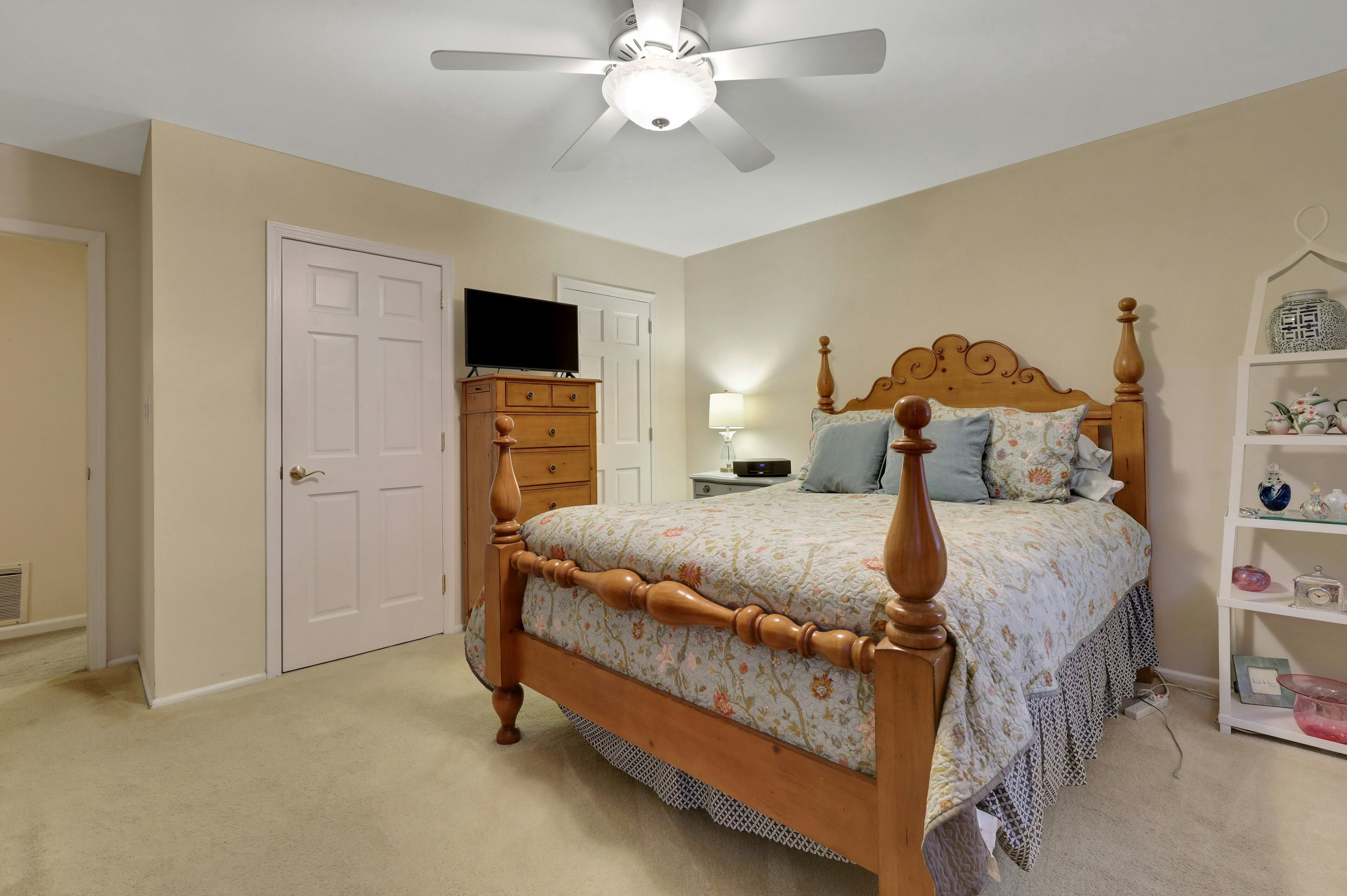  17 Chandler Drive, Wayne, NJ 07470 - 物件實景