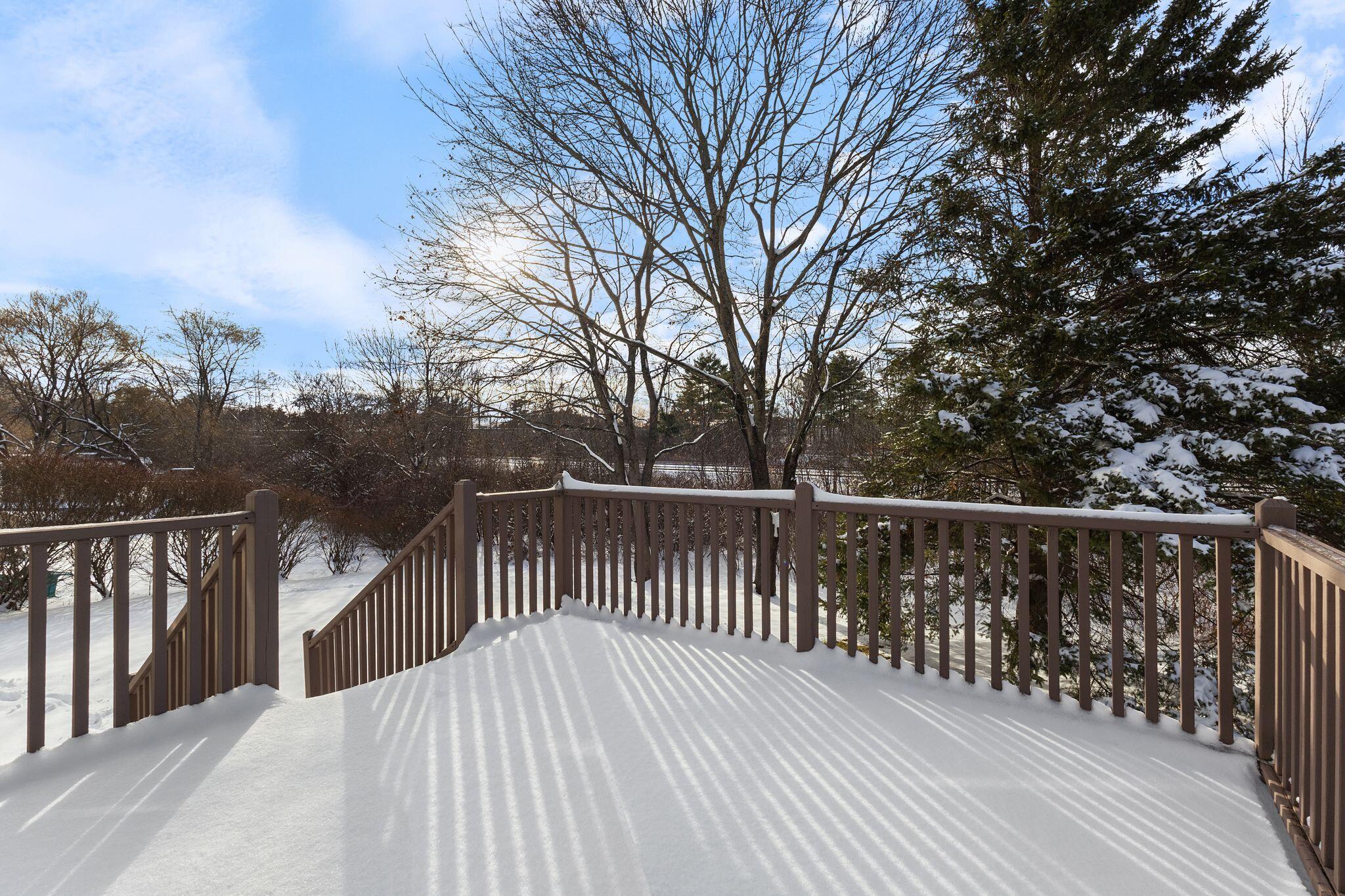 Portland, Maine, 04103, United States, 3 Bedrooms Bedrooms, ,3 BathroomsBathrooms,Residential,For Sale,2002242