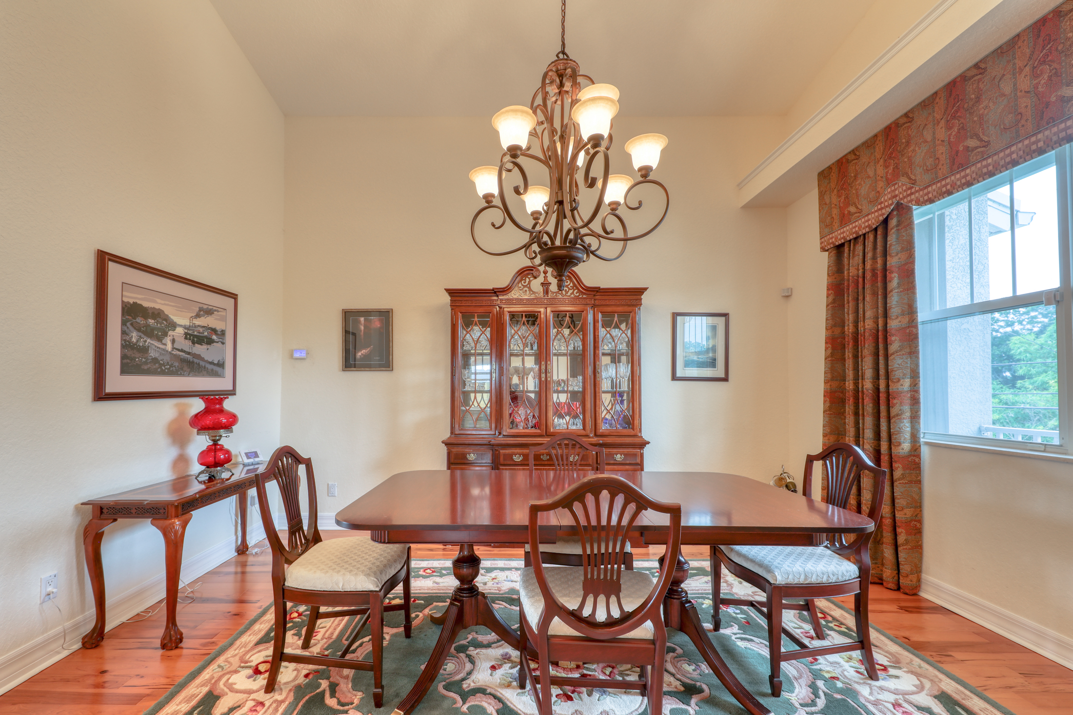 356 WESTWINDS DRIVE, Palm Harbor, Florida, 34683, United States, 3 Bedrooms Bedrooms, ,4 BathroomsBathrooms,Residential,For Sale,356 WESTWINDS DRIVE,1134606