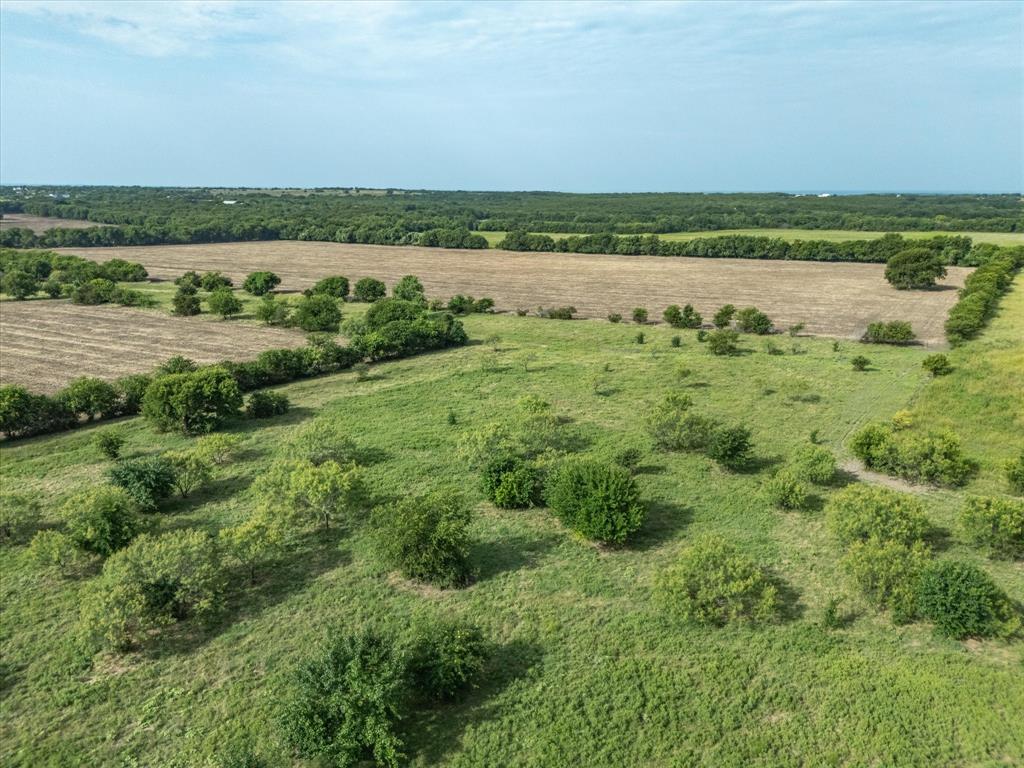 Rio Vista, Texas, 76093, United States, ,Land,For Sale,1976732