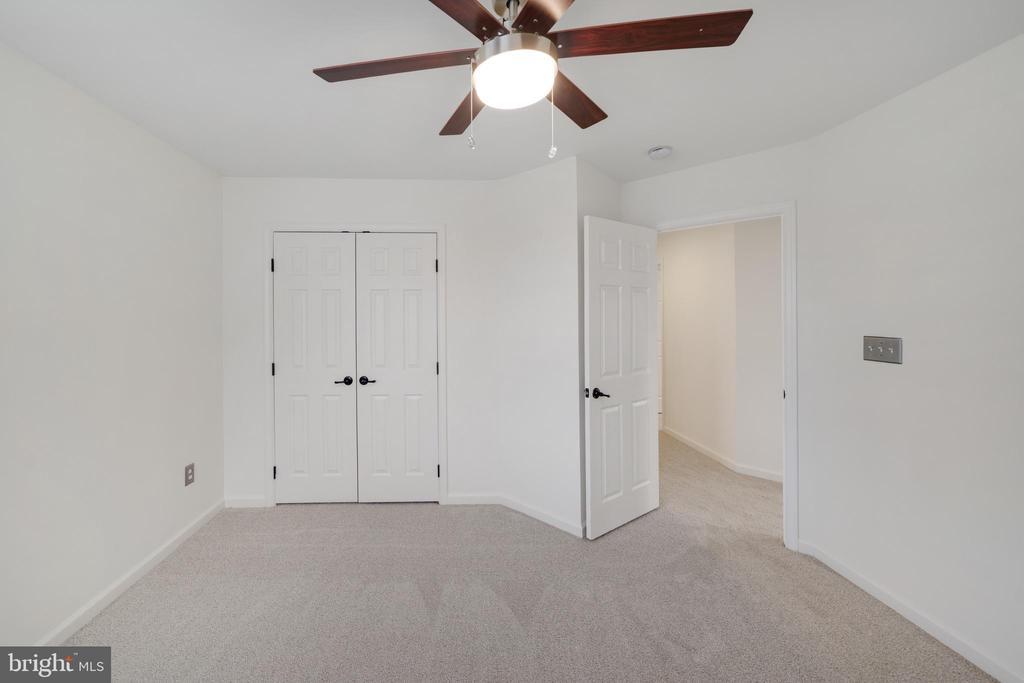 Milton, Delaware, 19968, United States, 4 Bedrooms Bedrooms, ,4 BathroomsBathrooms,Residential,For Sale,1999032