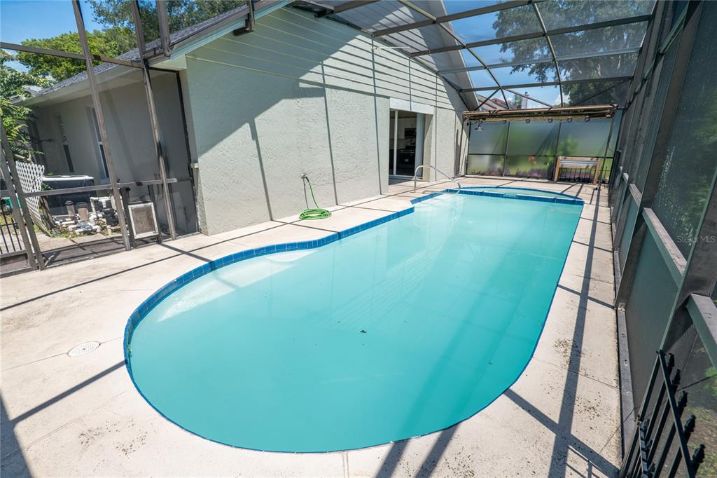 Orlando, Florida, 32812, United States, 3 Bedrooms Bedrooms, ,2 BathroomsBathrooms,Residential,For Sale,1901822