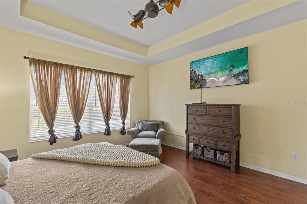 Bradenton, Florida, 34209, United States, 5 Bedrooms Bedrooms, ,3 BathroomsBathrooms,Residential,For Sale,1916938