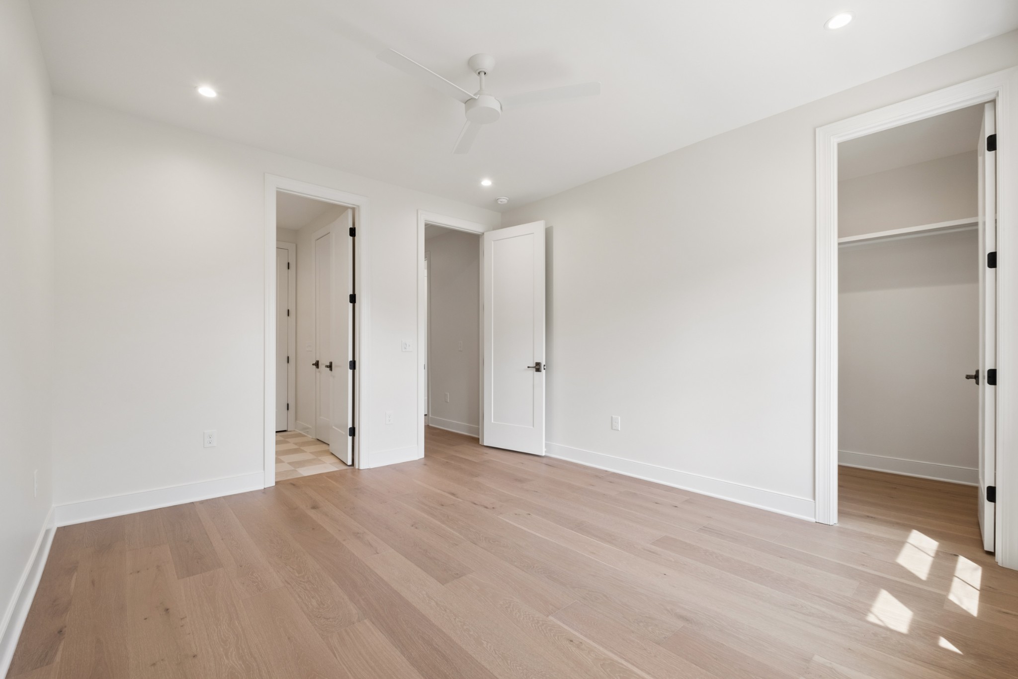  523 Morton Ave, Nashville, TN, 37211 - 物件實景