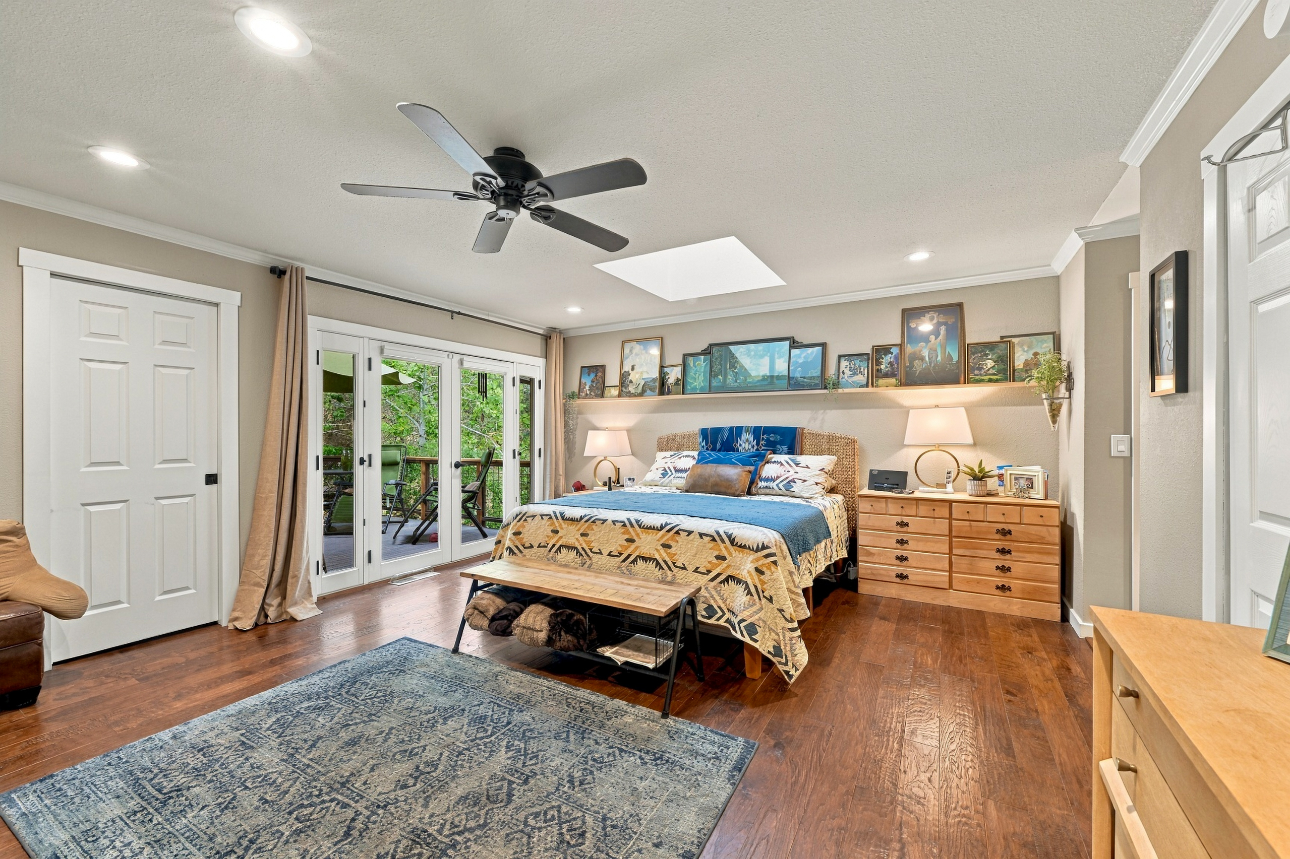 8235 Walden Woods Way, Granite Bay, CA 95746 - 物件實景