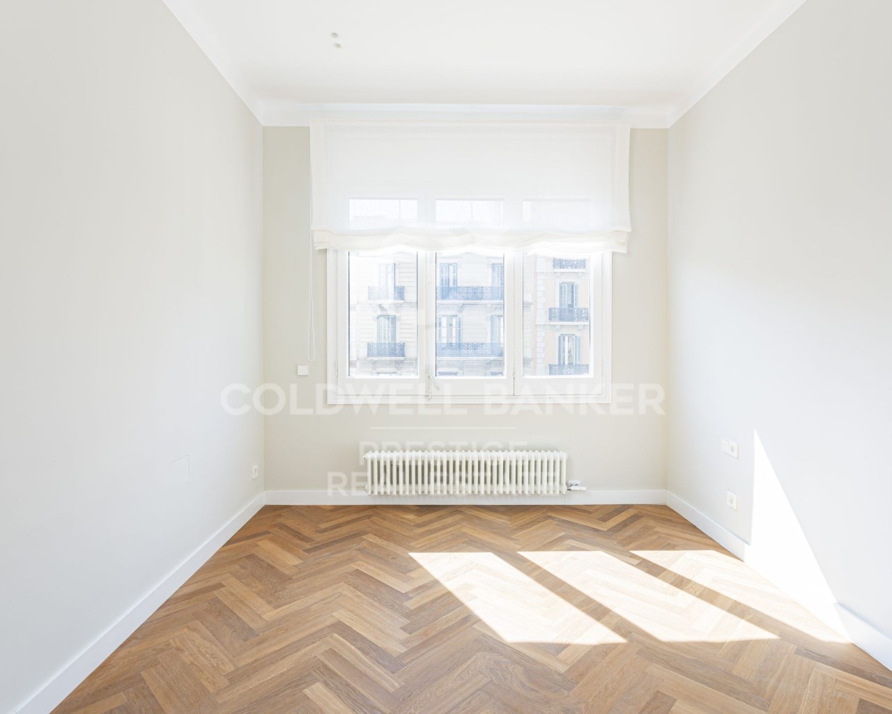 Barcelona, Barcelona, Eixample, La Dreta de l'Eix, Barcelona, Catalonia, ES, 4 Bedrooms Bedrooms, ,4 BathroomsBathrooms,Residential,For Sale,Barcelona, Barcelona, Eixample, La Dreta de l'Eix,1448977