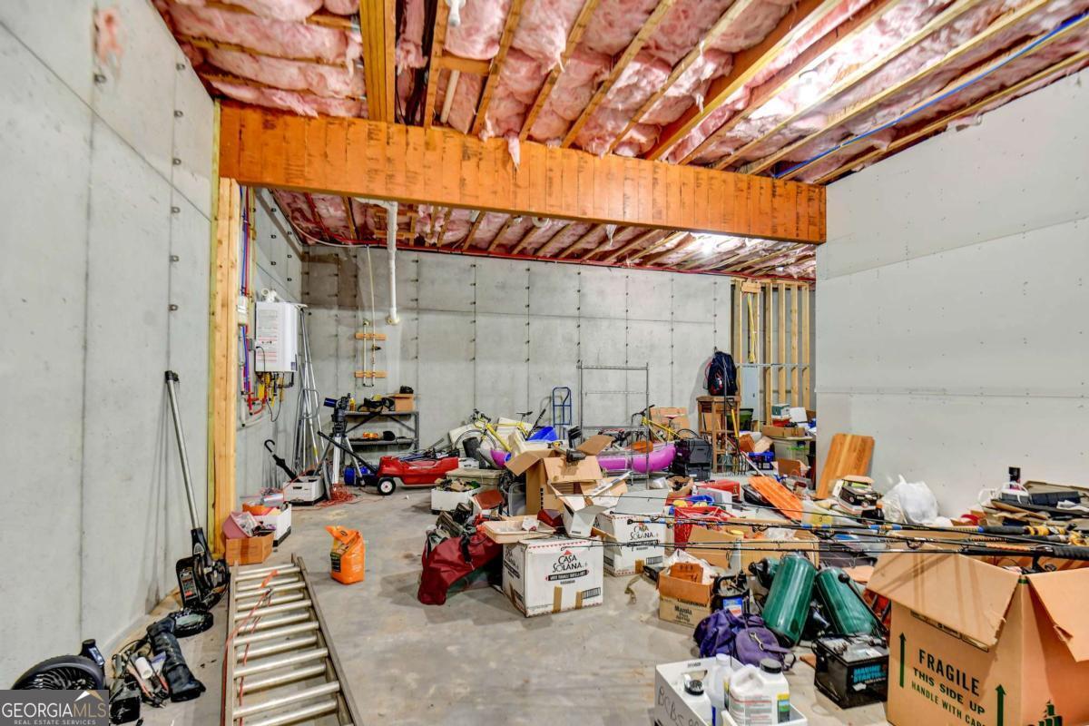 Athens, Georgia, 30606, United States, 2 Bedrooms Bedrooms, ,3 BathroomsBathrooms,Residential,For Sale,1992005