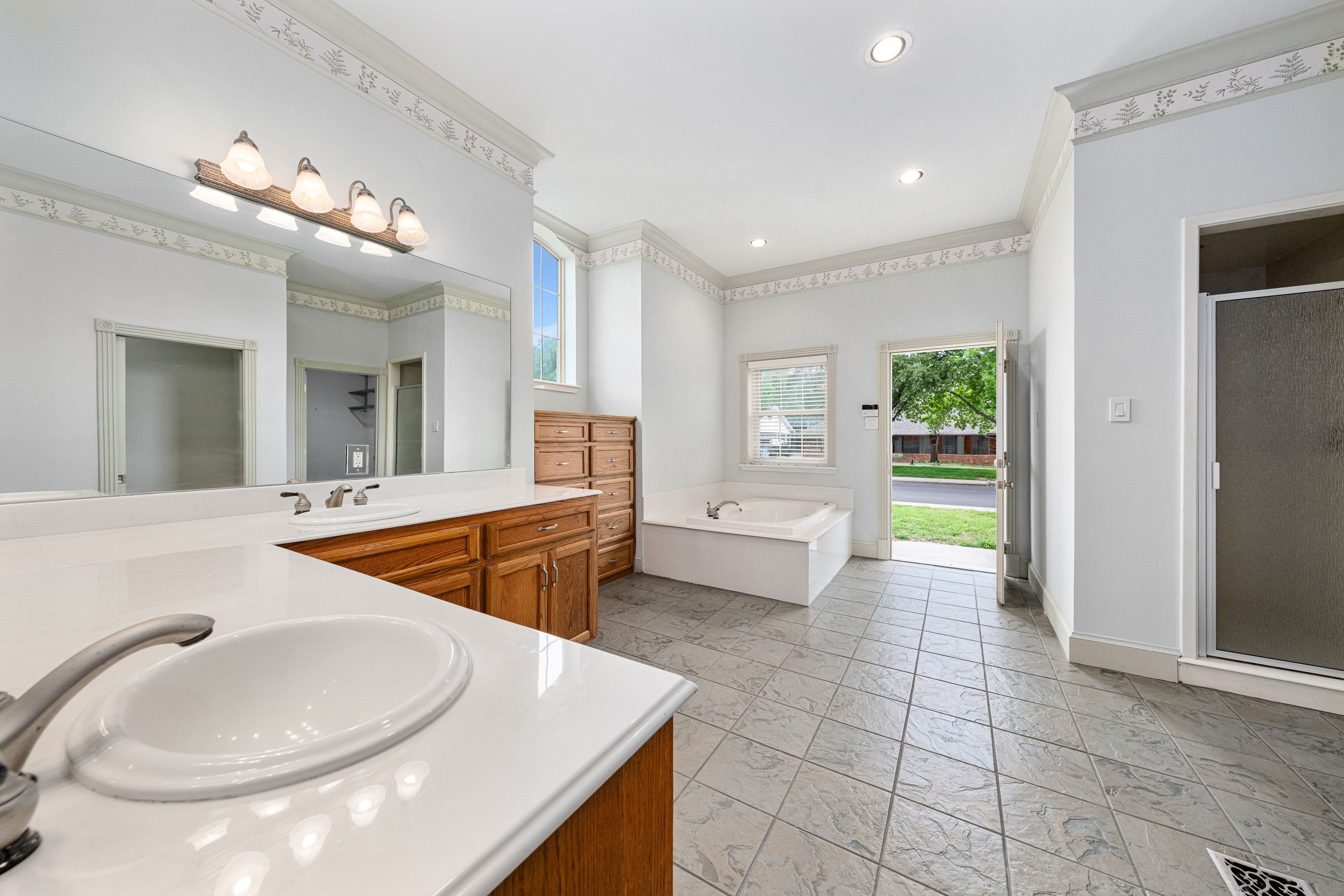  1513 Canyon Oaks Drive, Irving, TX, 75061 - 物件實景