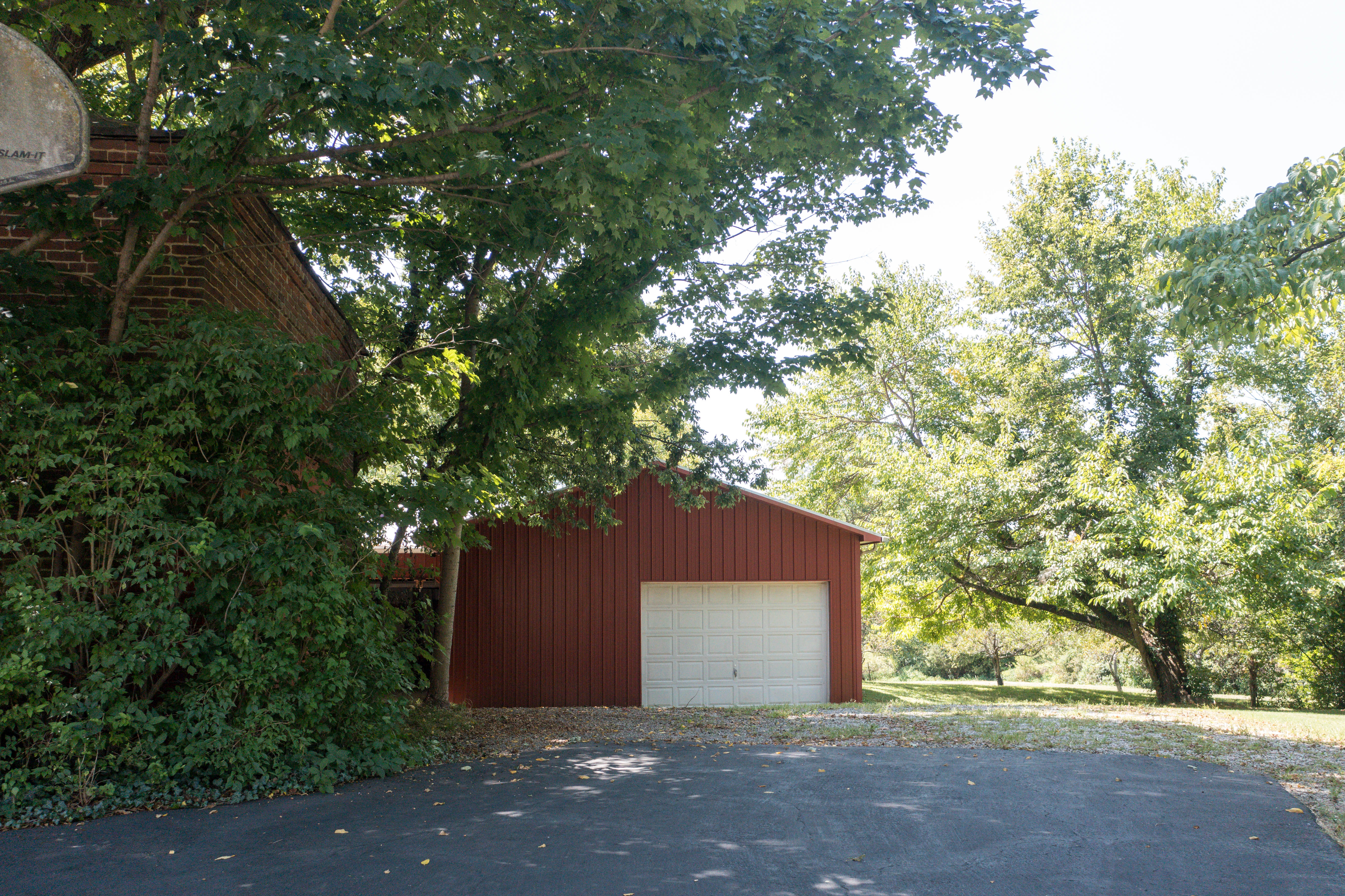 Shepherdsville, Kentucky, 40165, United States, 4 Bedrooms Bedrooms, ,3 BathroomsBathrooms,Residential,For Sale,1923663