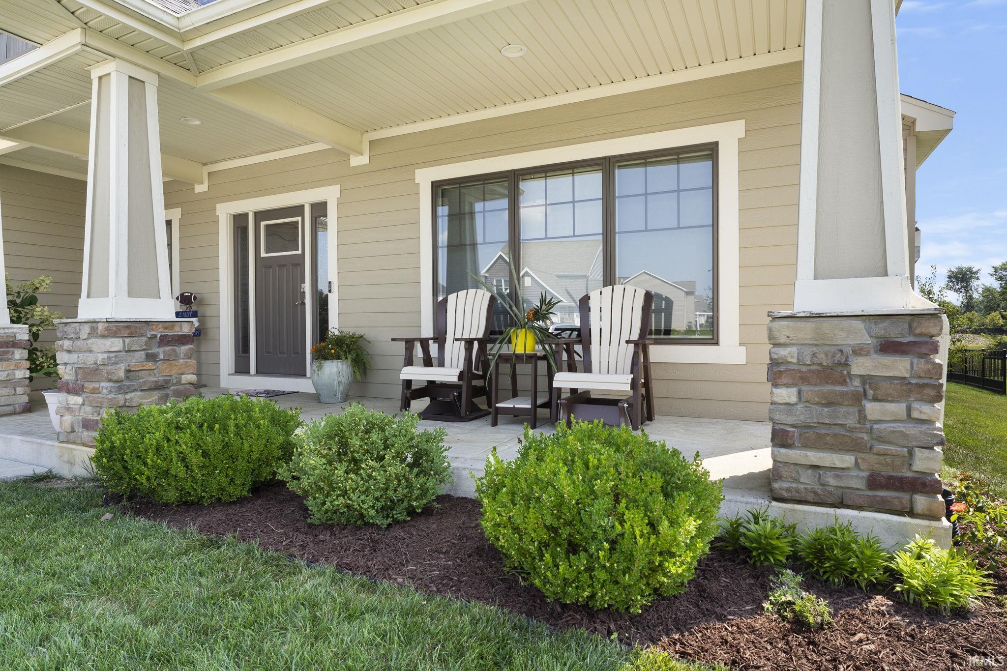 Fort Wayne, Indiana, 46814, United States, 5 Bedrooms Bedrooms, ,4 BathroomsBathrooms,Residential,For Sale,1913400