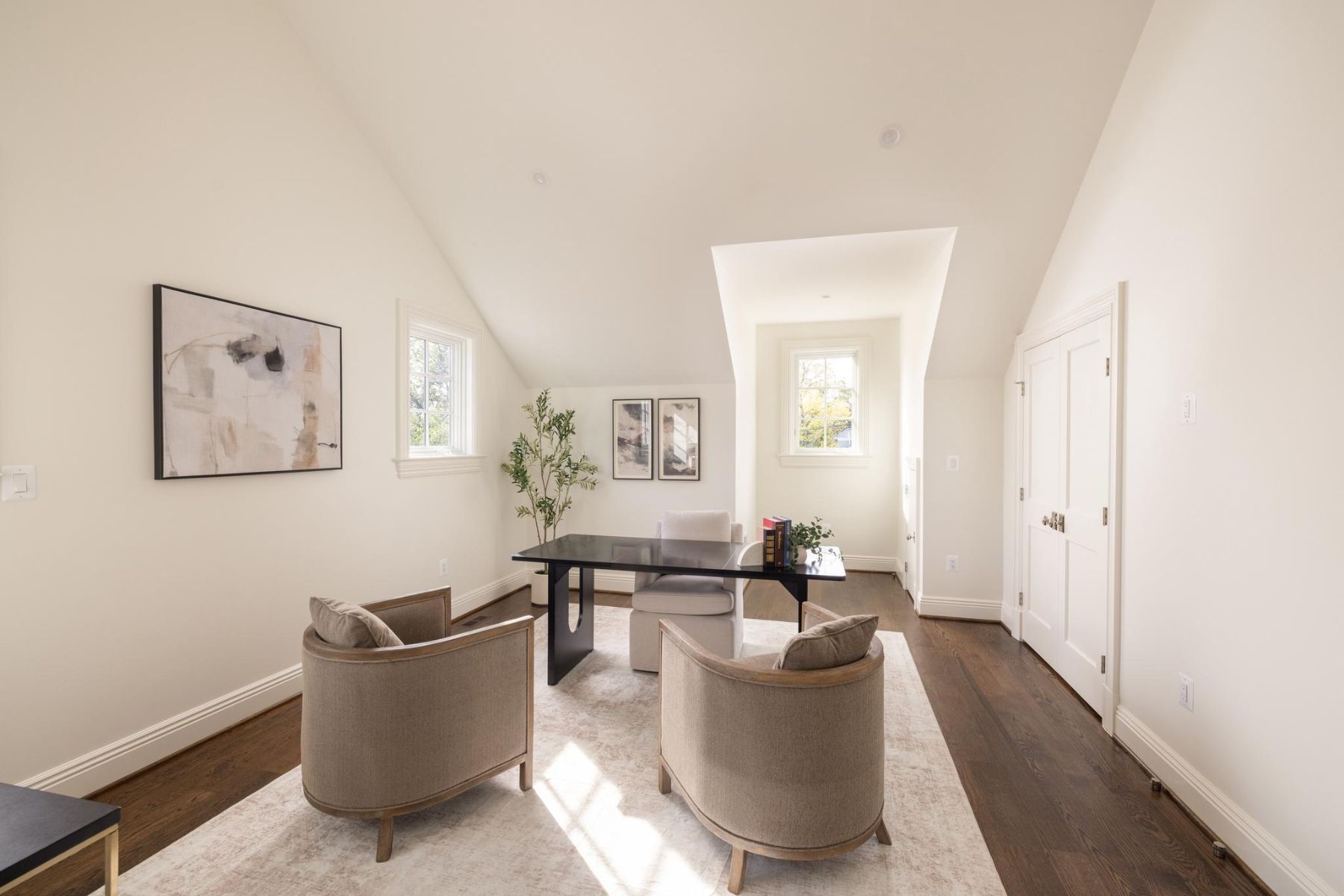  3539 Albemarle Street NW, Washington, DC, 20008 - 物件實景