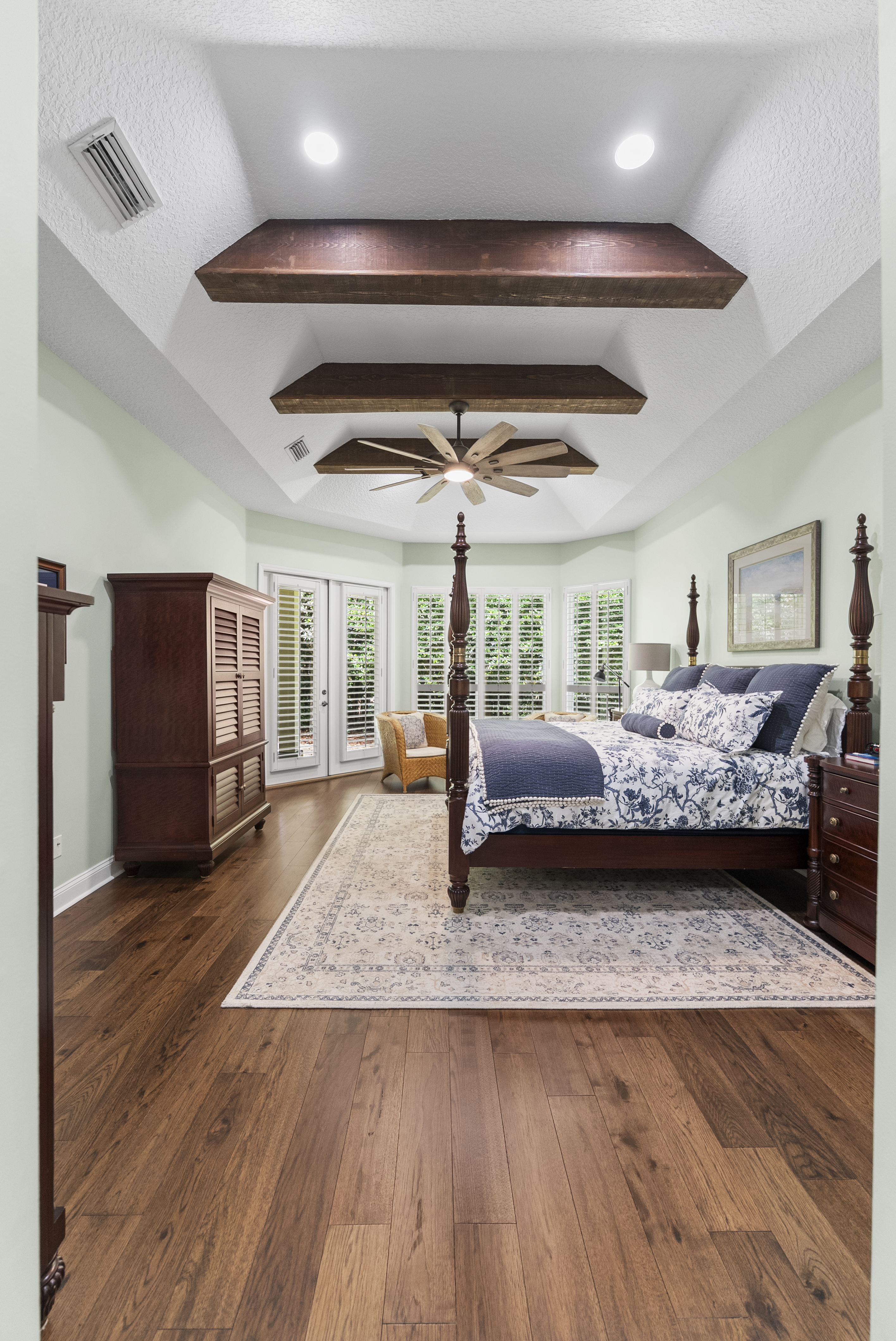  2566 Ferntree Lane, Fleming Island, FL, 32003 - 物件實景