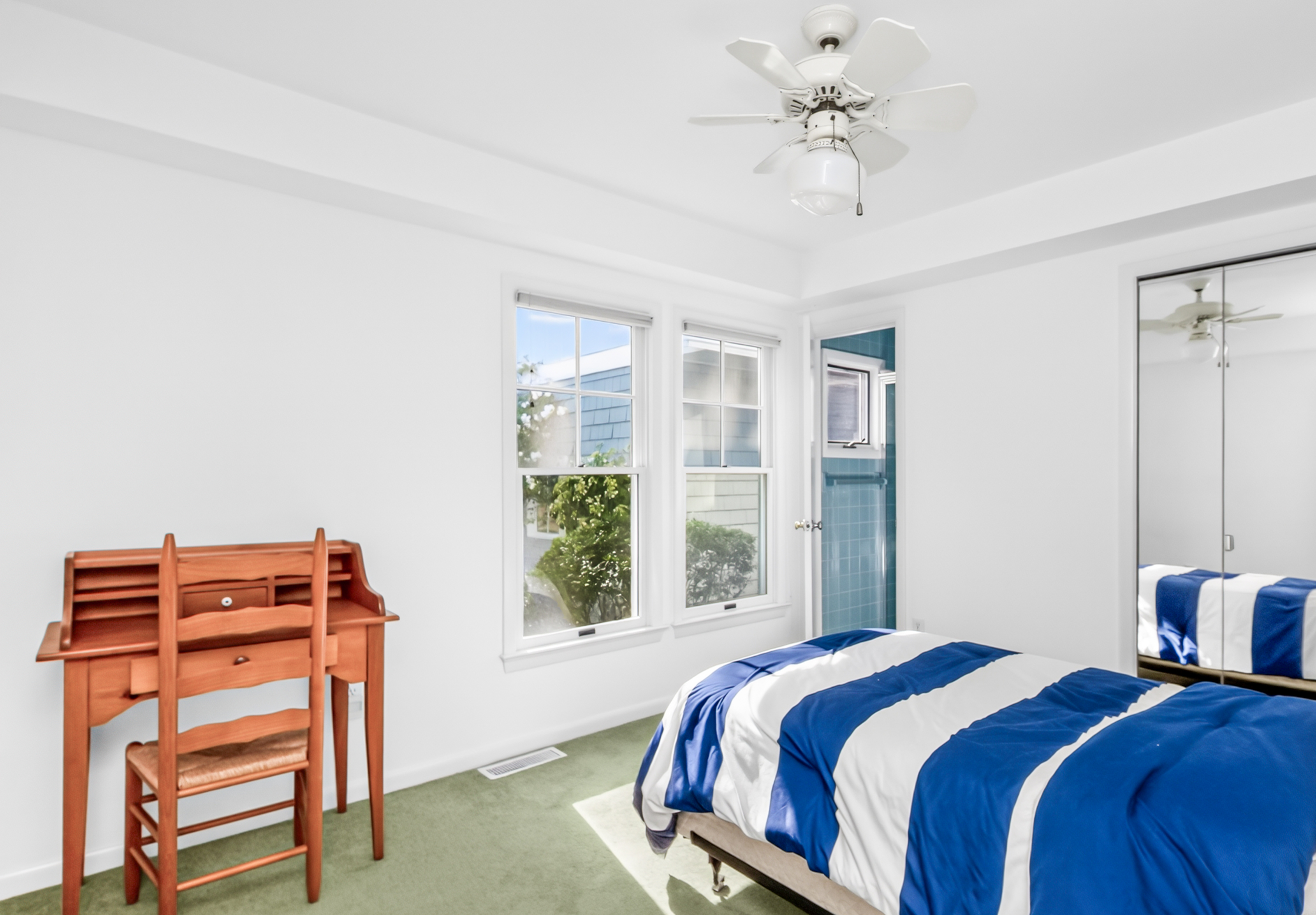  5 Sea Gull Road, Shelter Island, NY, 11964 - 物件實景