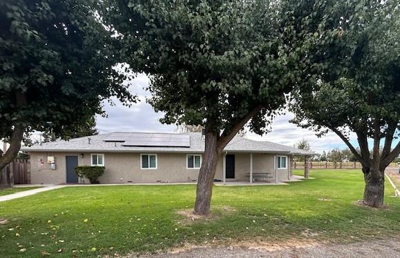 Oakdale, California, 95361, United States, 3 Bedrooms Bedrooms, ,2 BathroomsBathrooms,Residential,For Sale,1984018