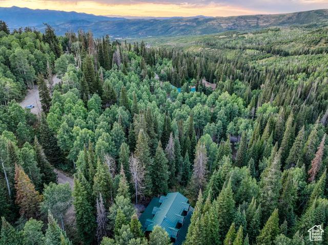 Heber City, Utah, 84032, United States, 5 Bedrooms Bedrooms, ,3 BathroomsBathrooms,Residential,For Sale,1975501