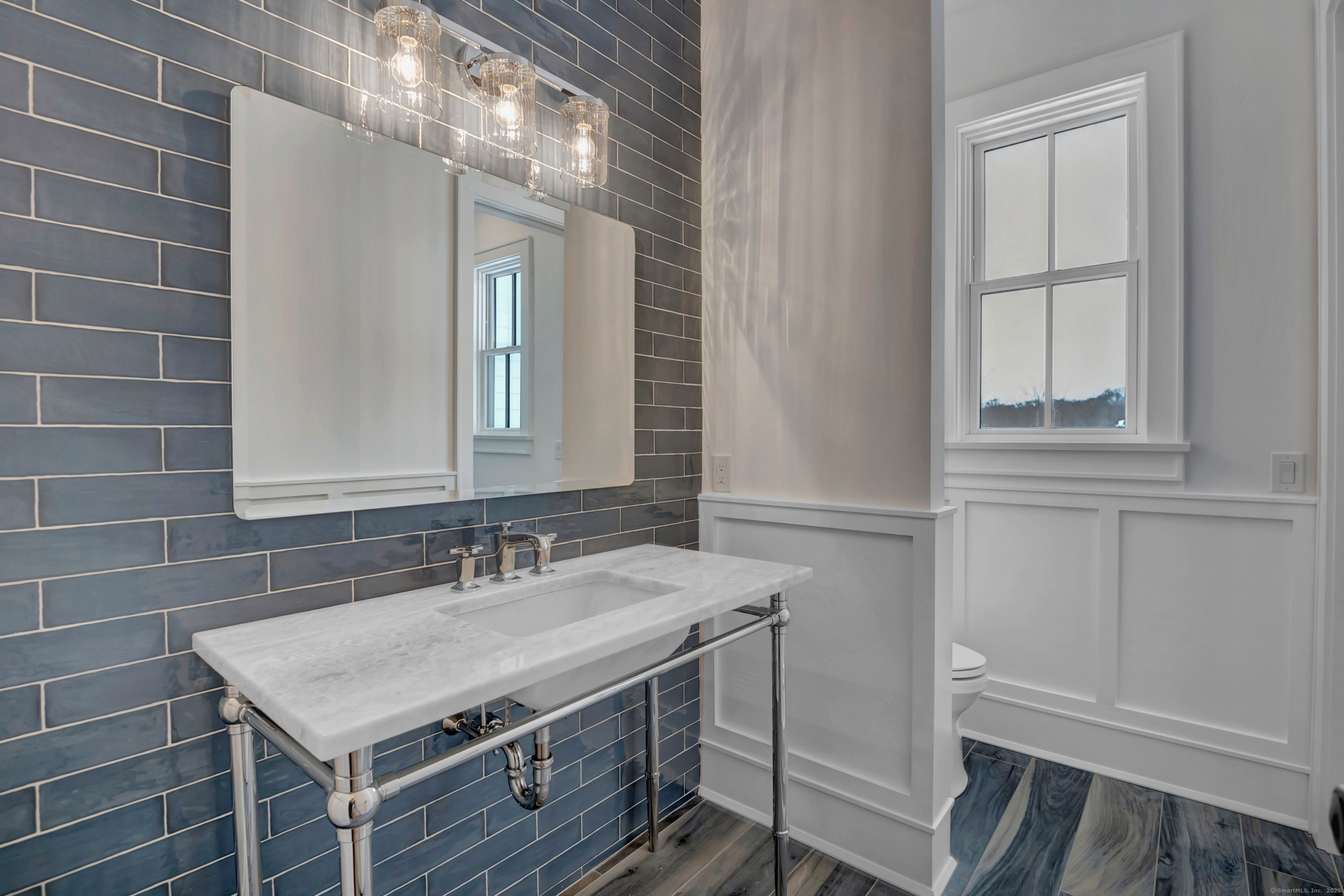 Orange, Connecticut, 06477, United States, 4 Bedrooms Bedrooms, ,5 BathroomsBathrooms,Residential,For Sale,1902233