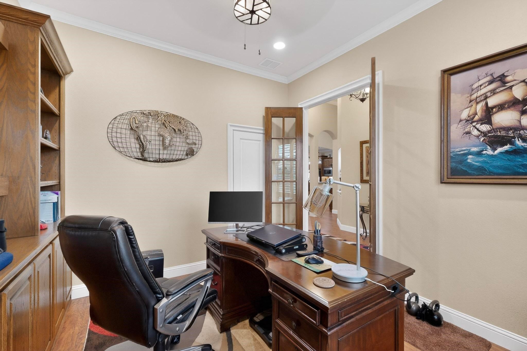 Cedar Hill, Texas, 75104, United States, 3 Bedrooms Bedrooms, ,4 BathroomsBathrooms,Residential,For Sale,1999299