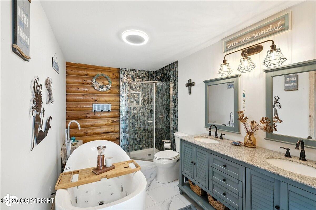 Kenai, Alaska, 99611, United States, 3 Bedrooms Bedrooms, ,2 BathroomsBathrooms,Residential,For Sale,1977033