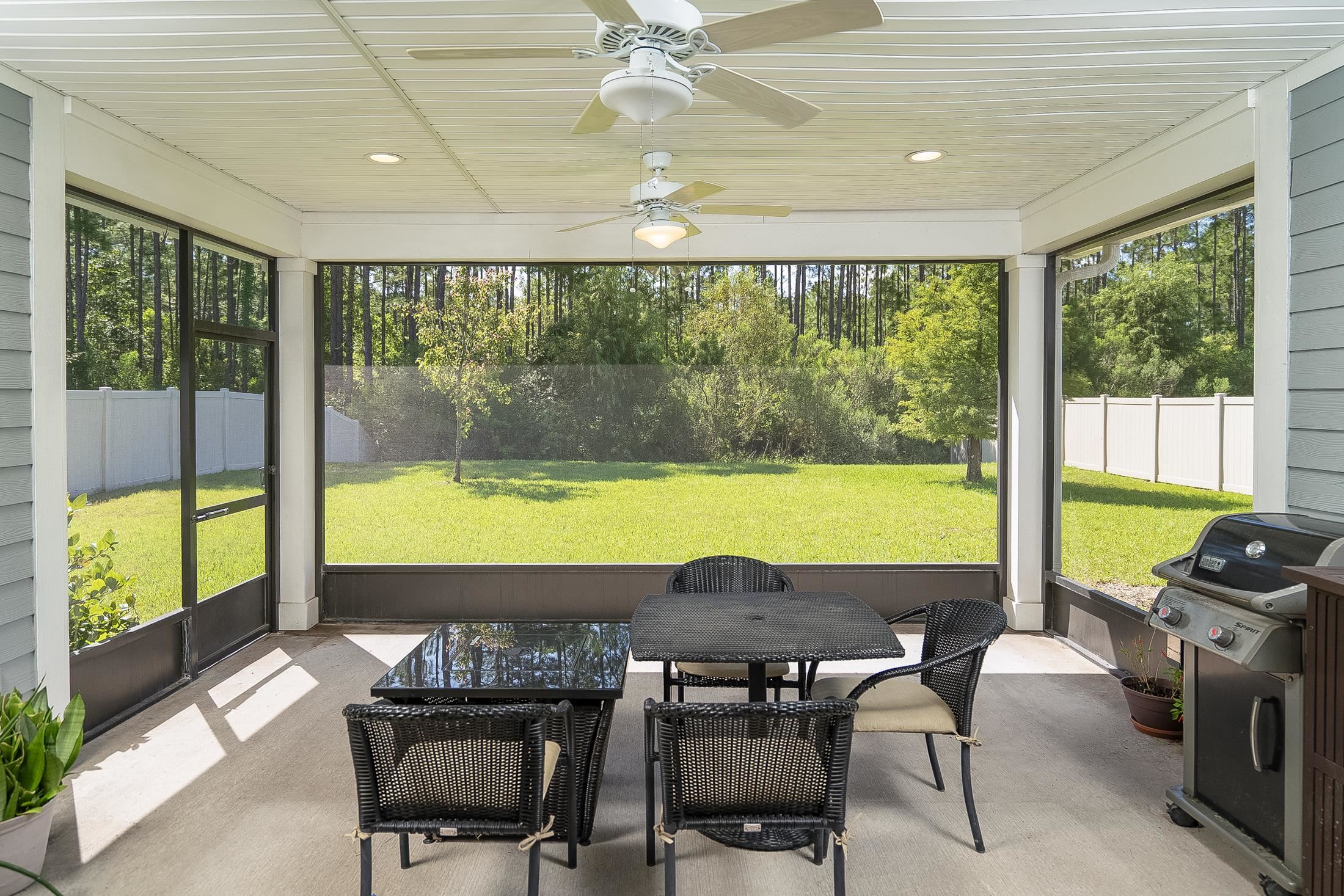 St Augustine, Florida, 32095, United States, 6 Bedrooms Bedrooms, ,3 BathroomsBathrooms,Residential,For Sale,2003422