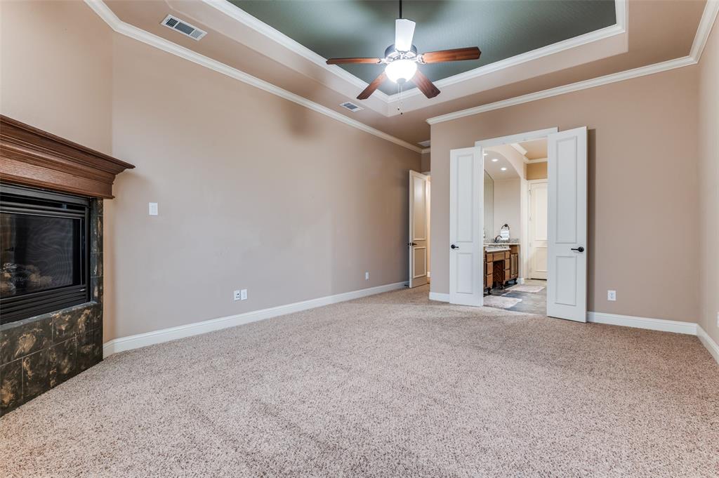 Desoto, Texas, 75115, United States, 4 Bedrooms Bedrooms, ,3 BathroomsBathrooms,Residential,For Sale,2015045
