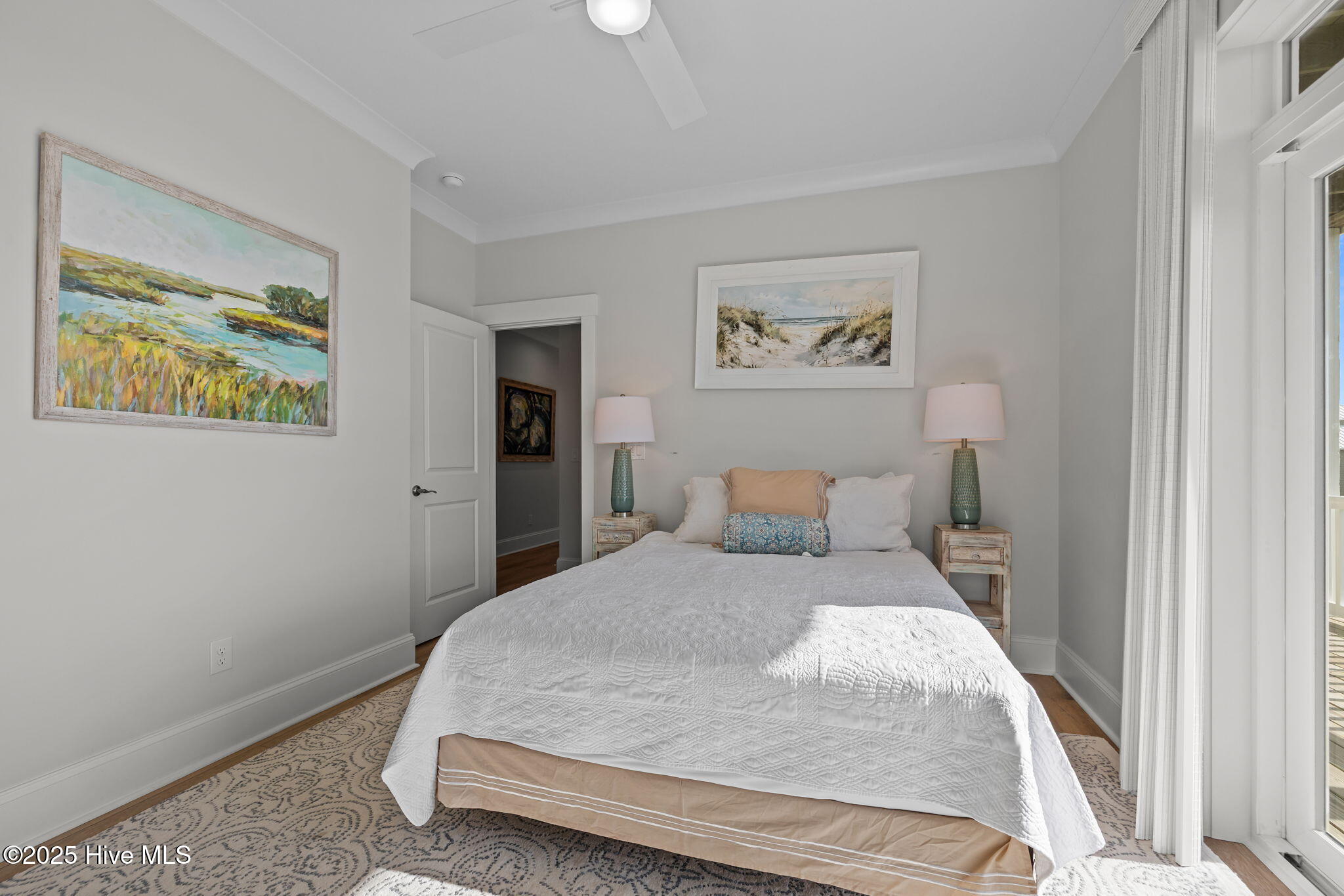 Emerald Isle, North Carolina, 28594, United States, 5 Bedrooms Bedrooms, ,4 BathroomsBathrooms,Residential,For Sale,2003028